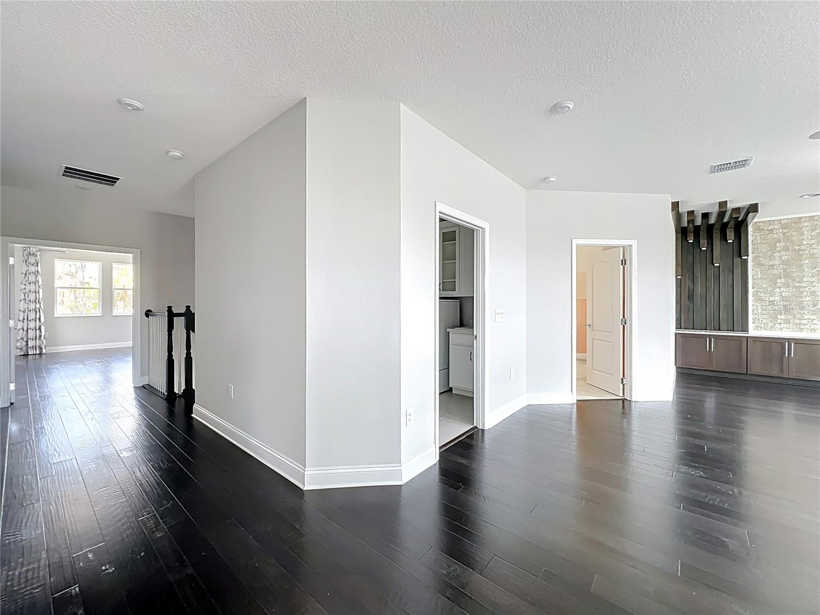 Image 46 of 98 For 12025 Encore At Ovation Way