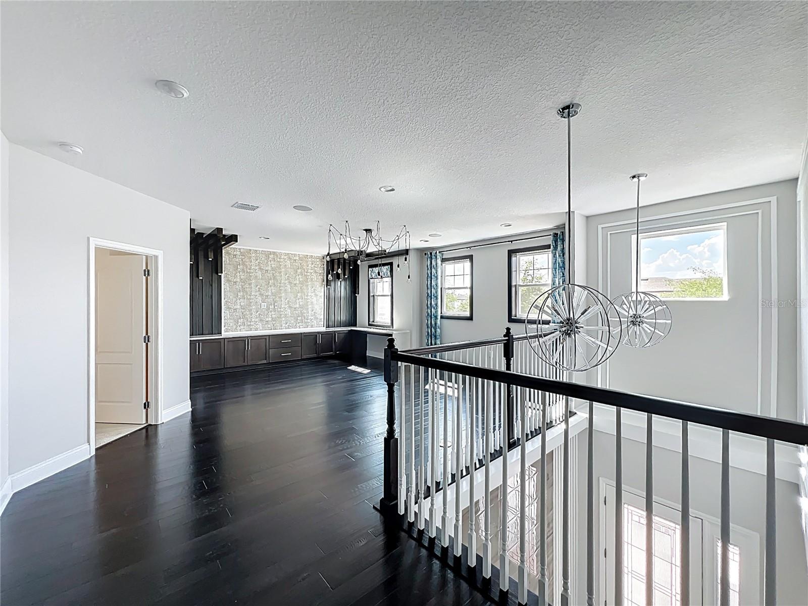 Image 47 of 98 For 12025 Encore At Ovation Way