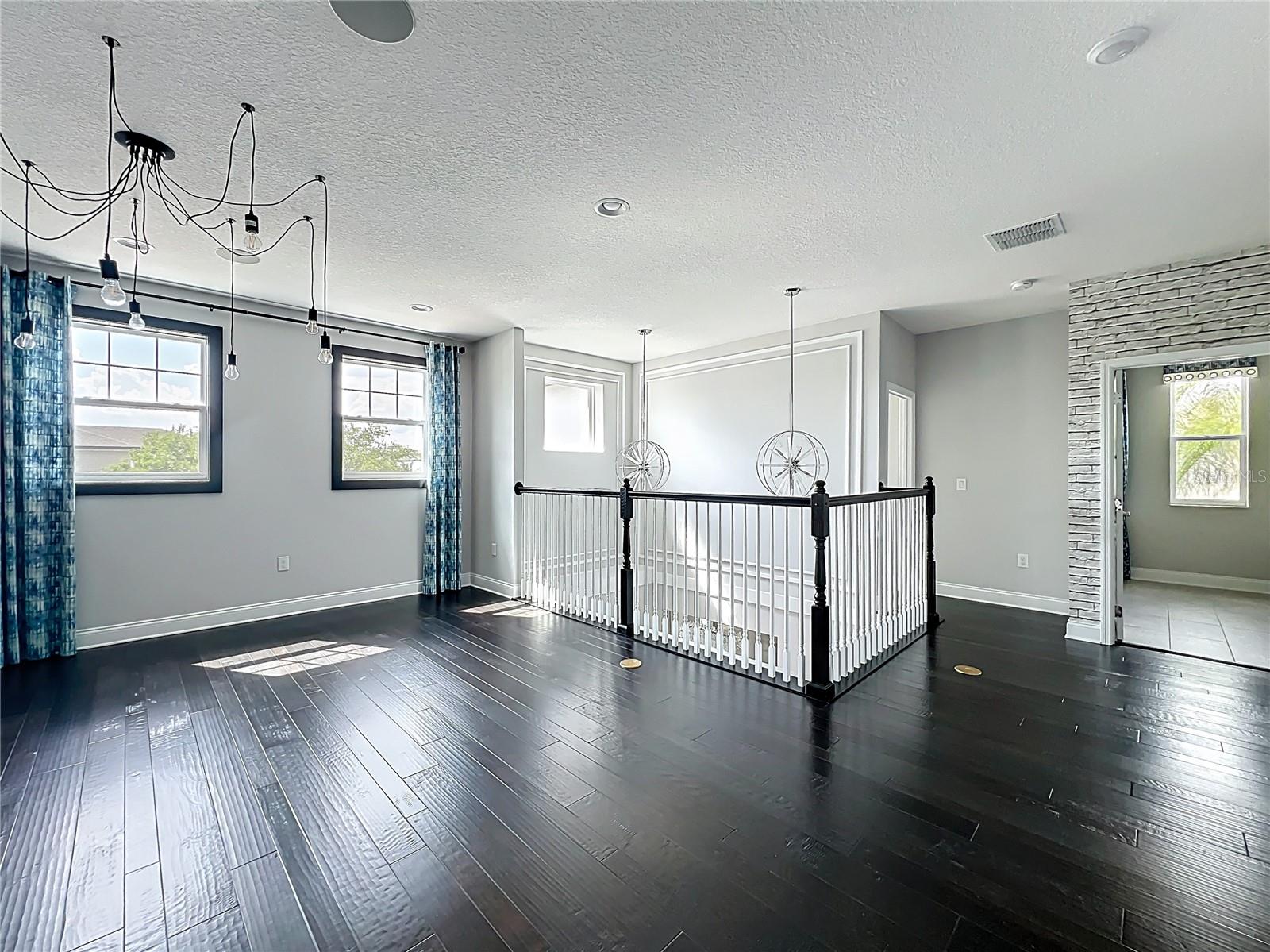 Image 48 of 98 For 12025 Encore At Ovation Way