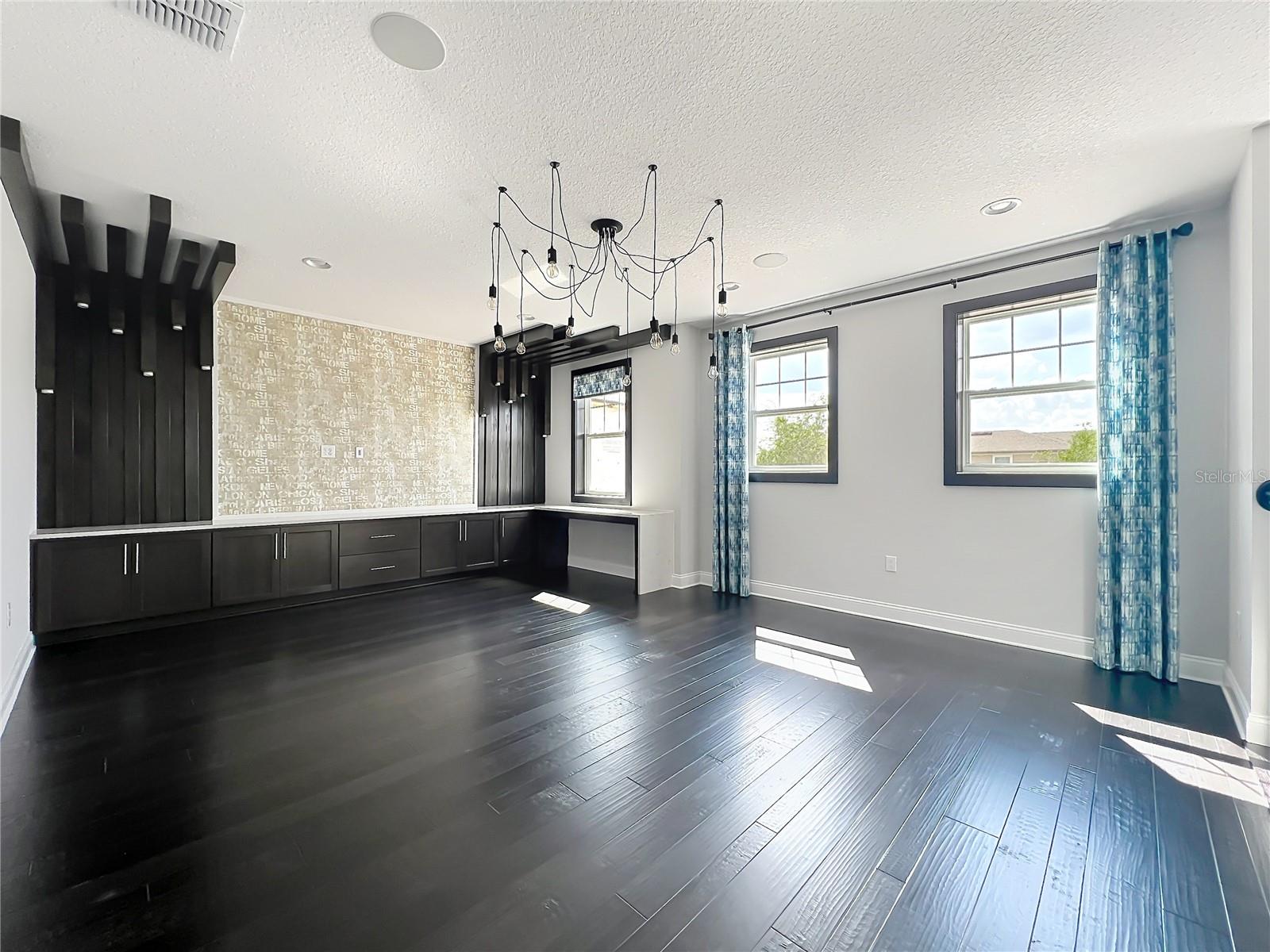 Image 49 of 98 For 12025 Encore At Ovation Way