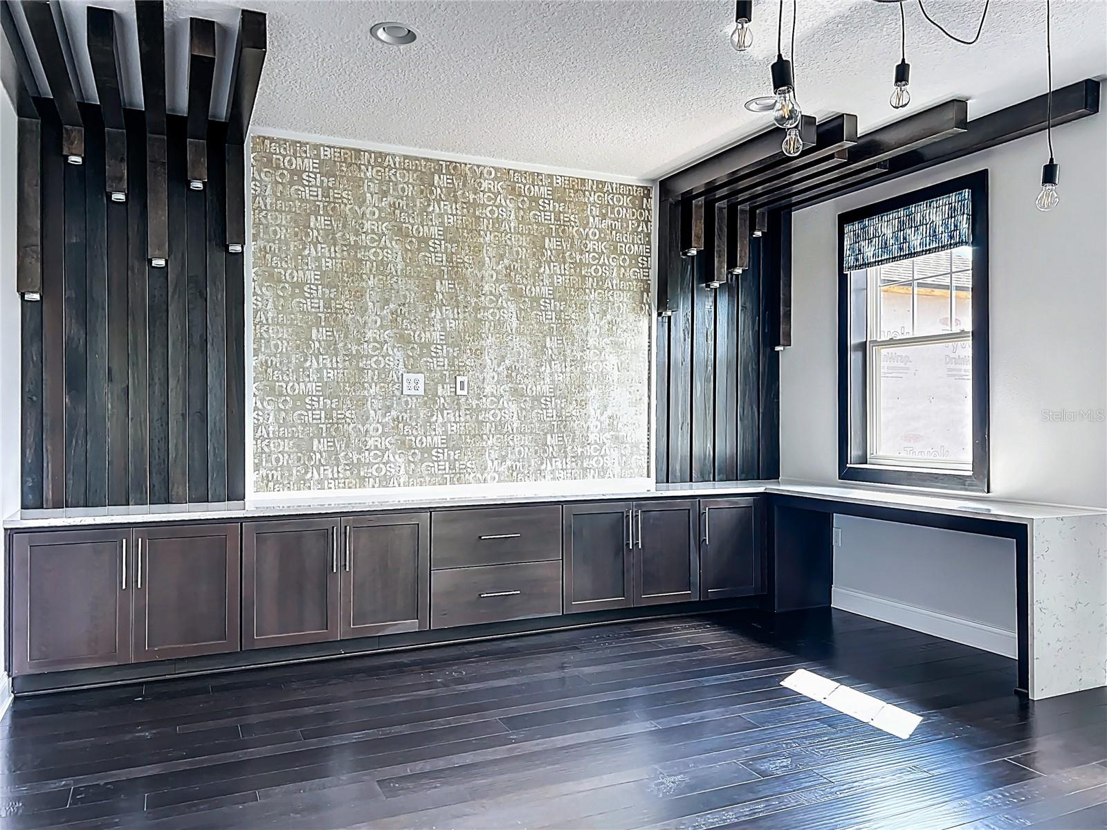 Image 50 of 98 For 12025 Encore At Ovation Way