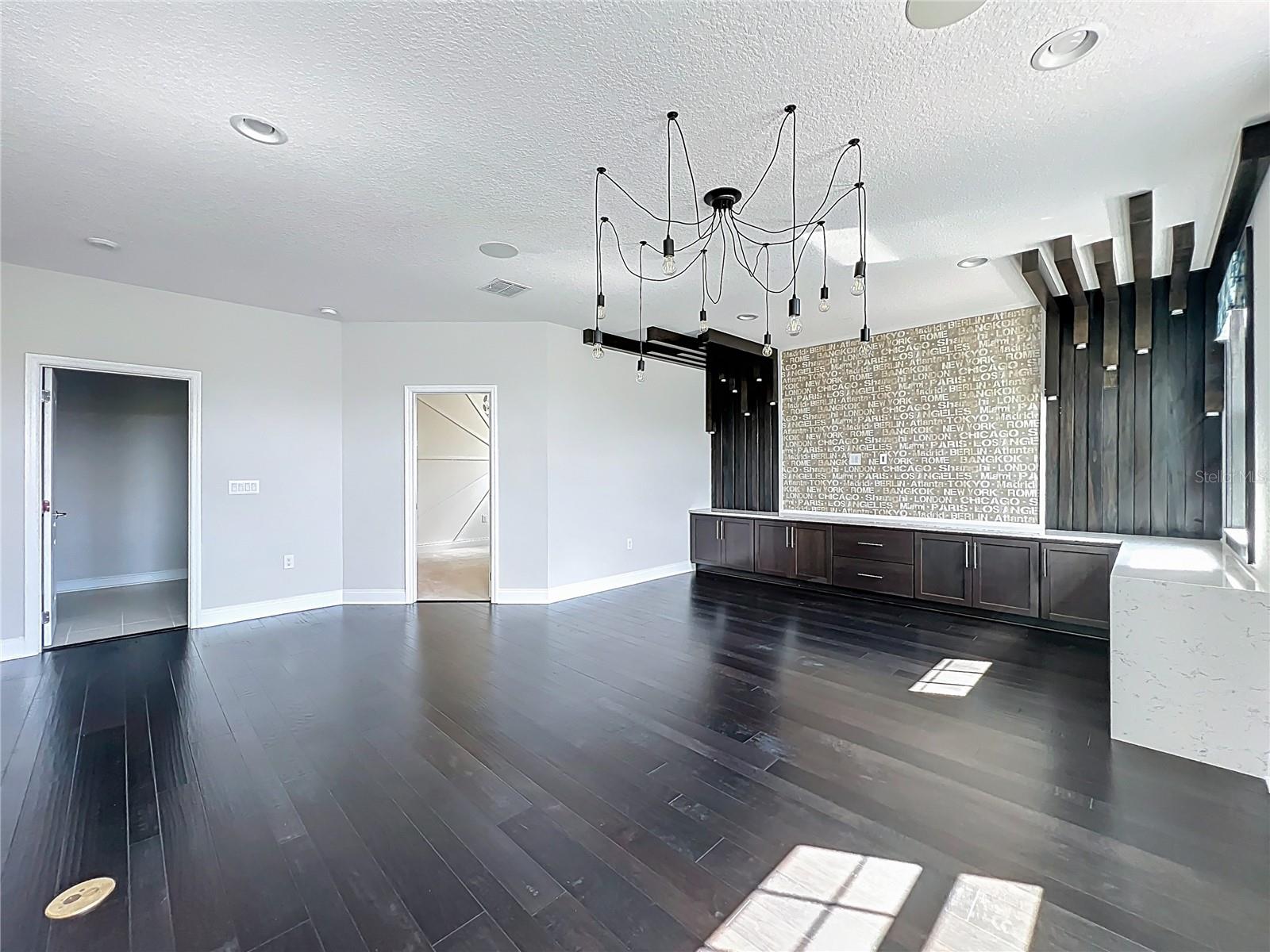 Image 51 of 98 For 12025 Encore At Ovation Way