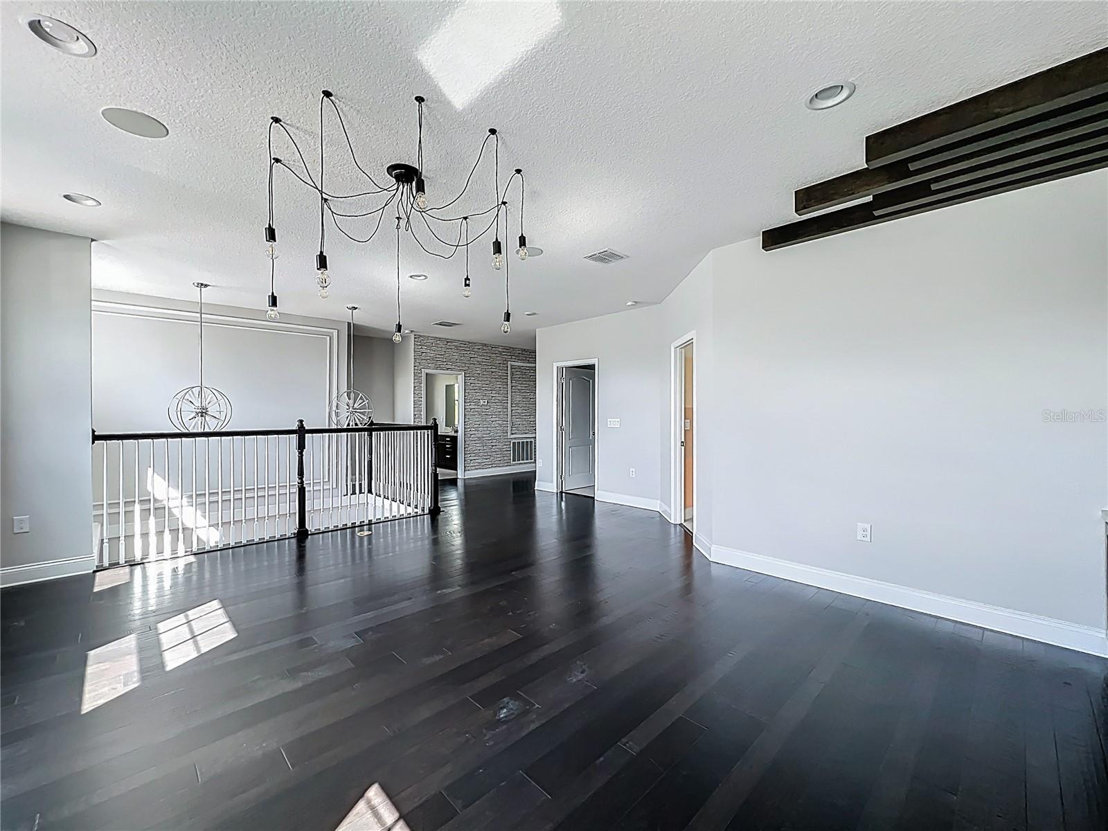 Image 52 of 98 For 12025 Encore At Ovation Way