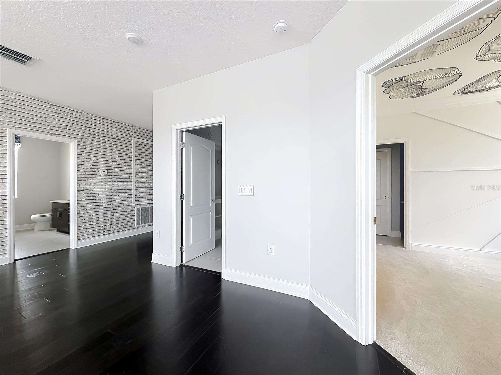 Image 53 of 98 For 12025 Encore At Ovation Way