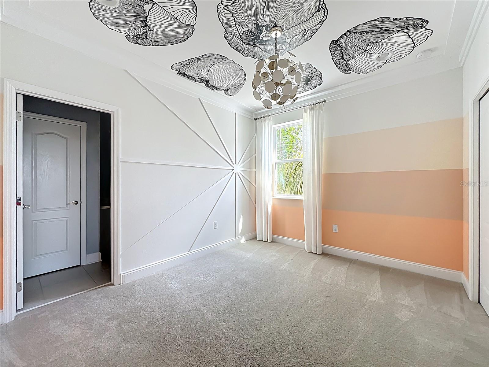 Image 54 of 98 For 12025 Encore At Ovation Way