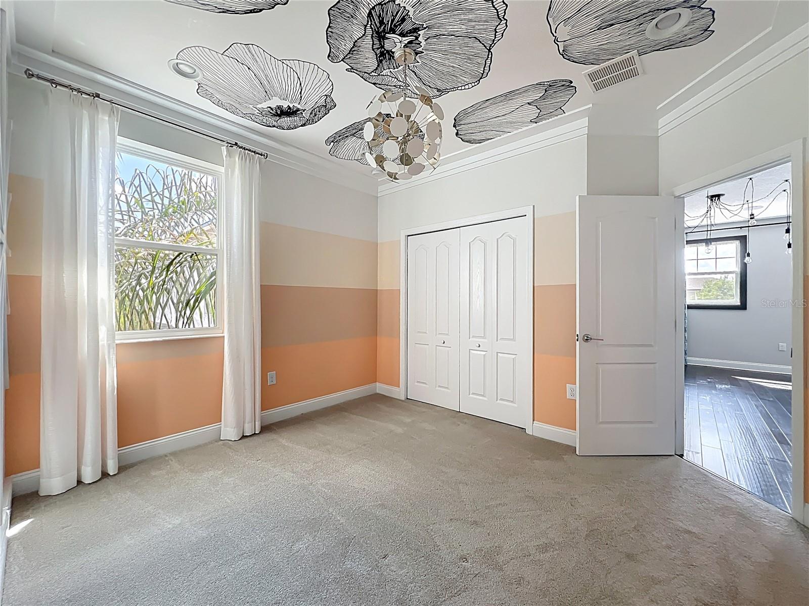 Image 55 of 98 For 12025 Encore At Ovation Way