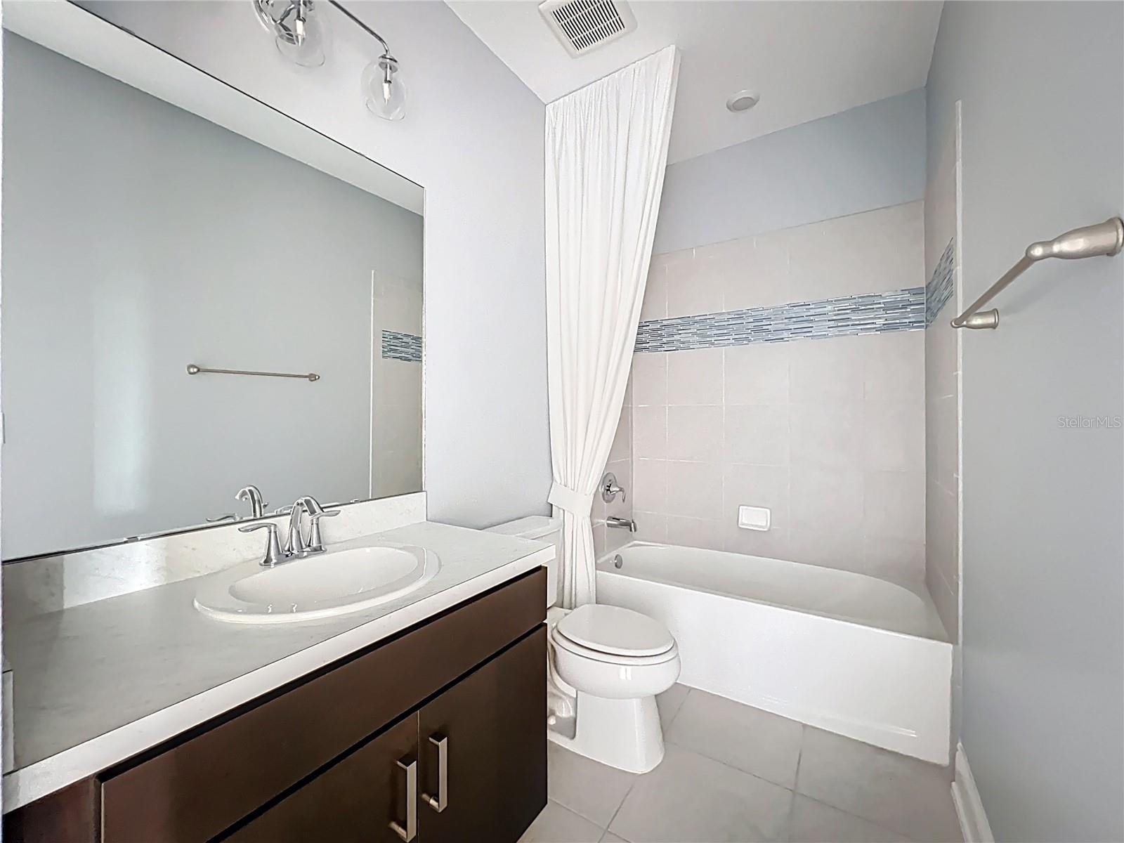 Image 56 of 98 For 12025 Encore At Ovation Way