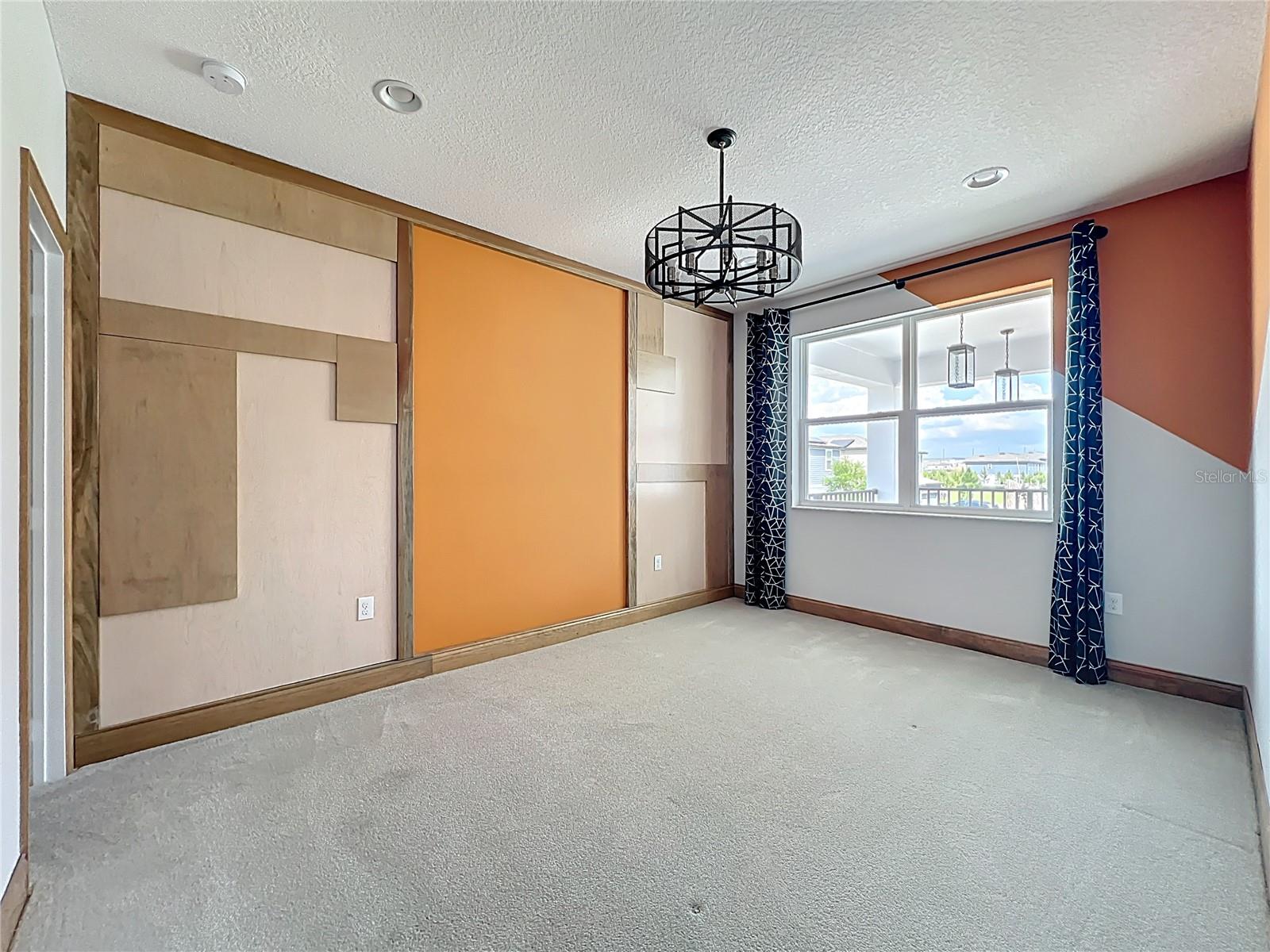 Image 57 of 98 For 12025 Encore At Ovation Way