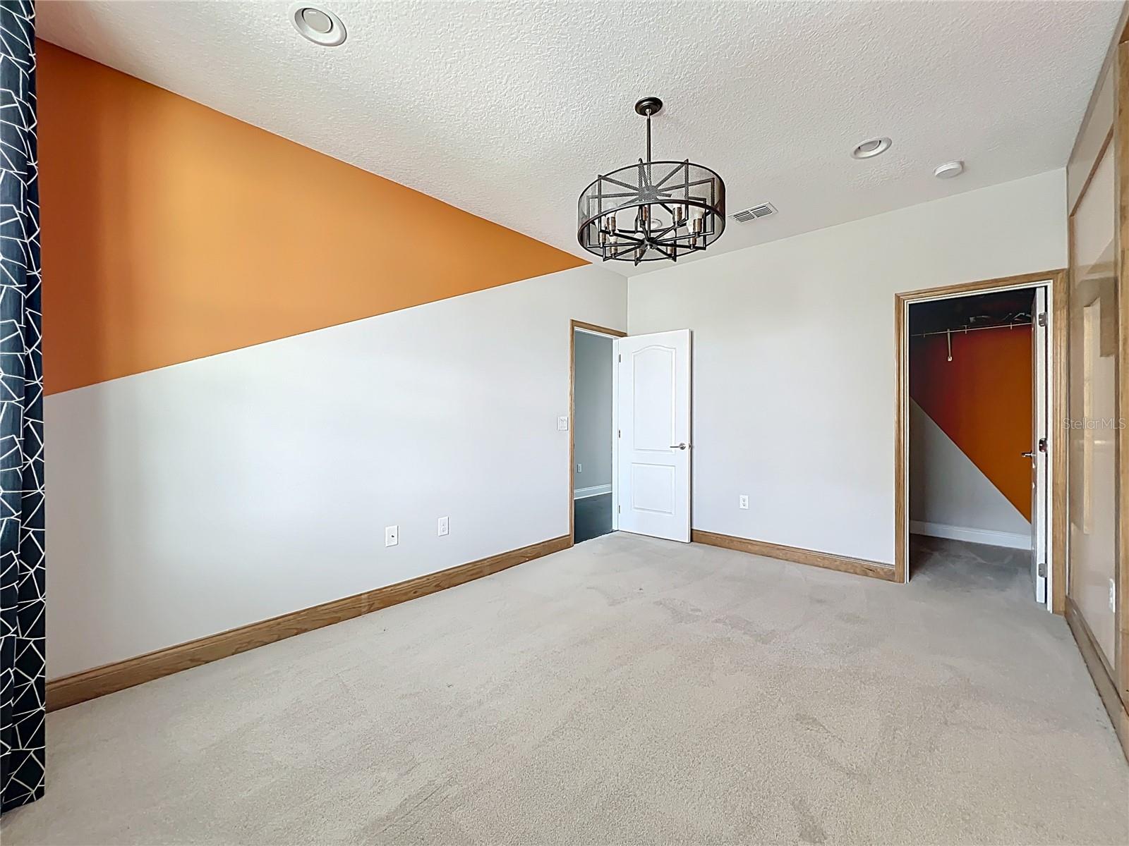 Image 58 of 98 For 12025 Encore At Ovation Way