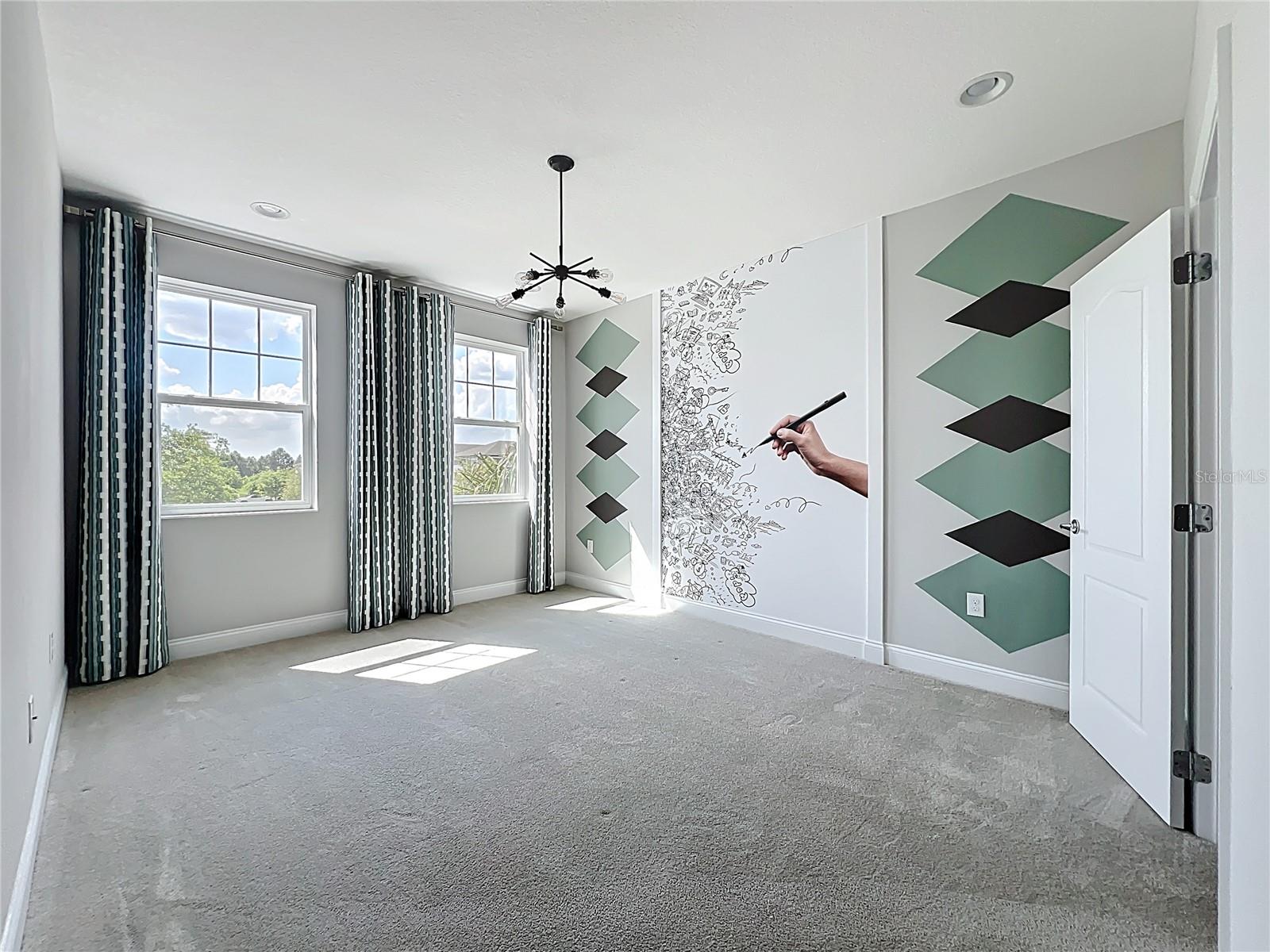 Image 59 of 98 For 12025 Encore At Ovation Way