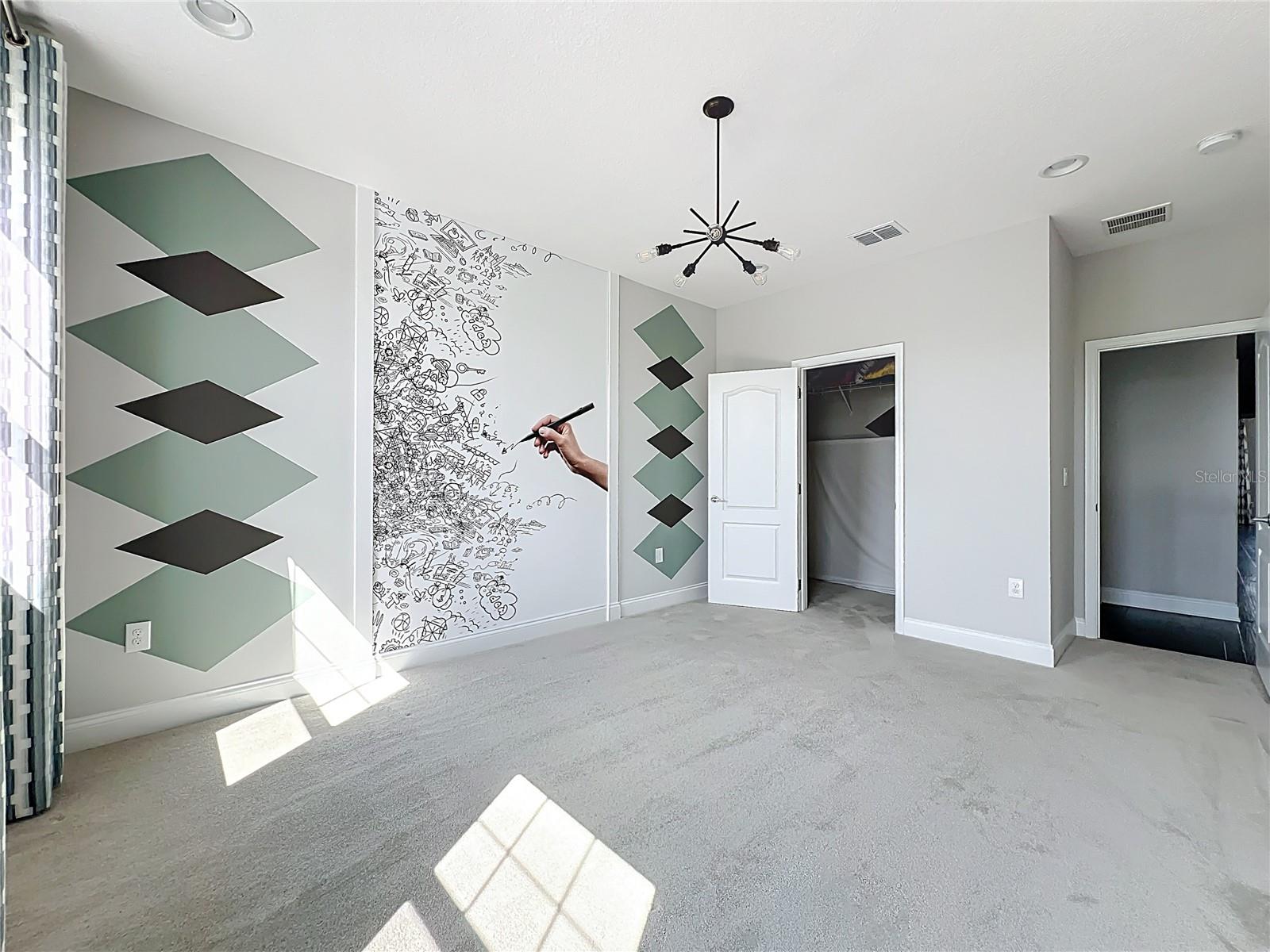 Image 60 of 98 For 12025 Encore At Ovation Way