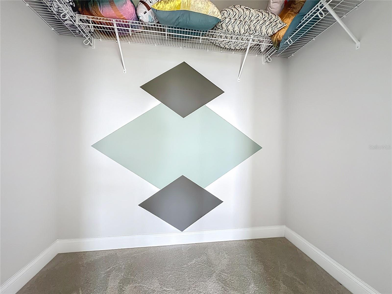 Image 61 of 98 For 12025 Encore At Ovation Way