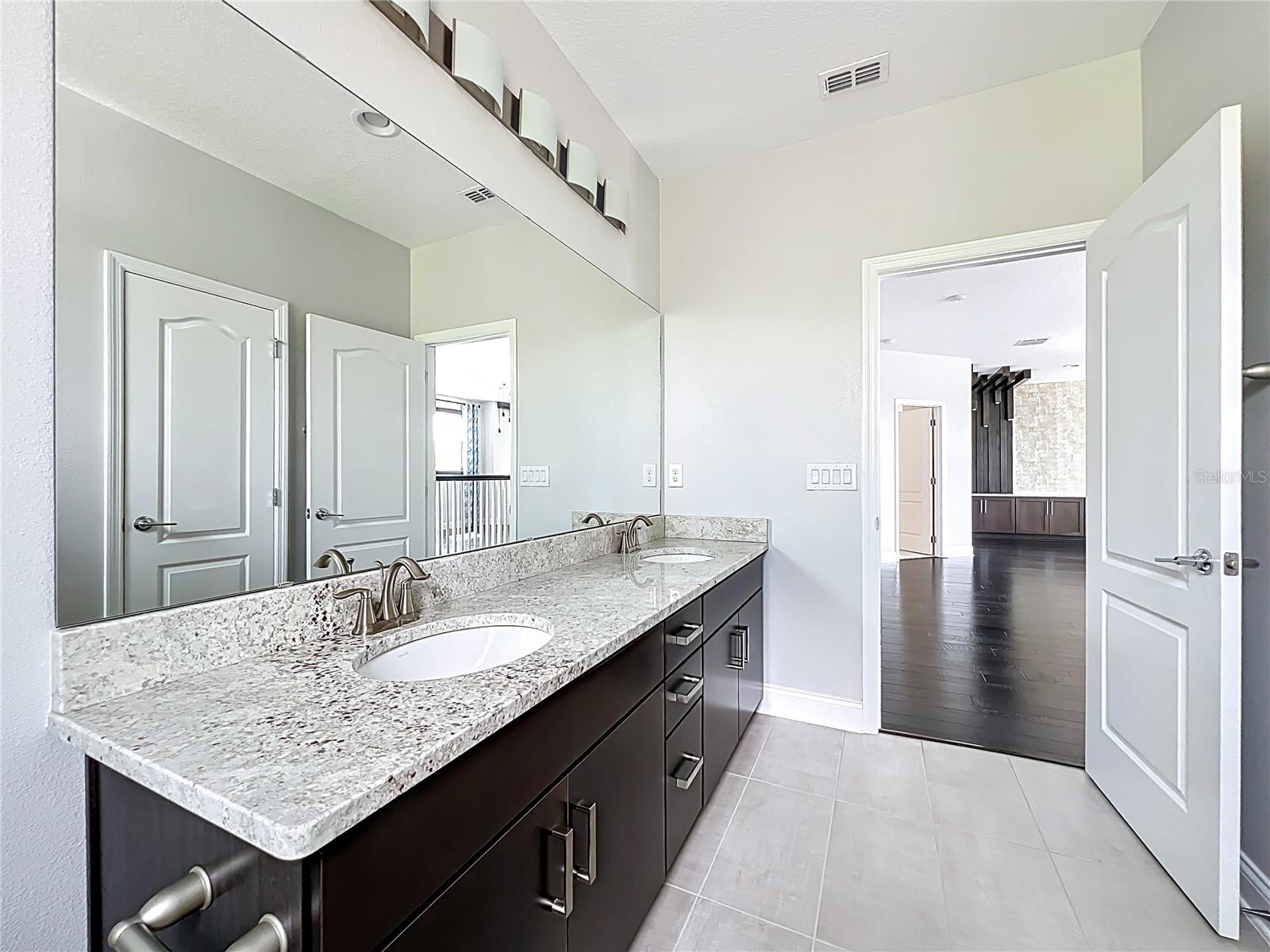 Image 64 of 98 For 12025 Encore At Ovation Way