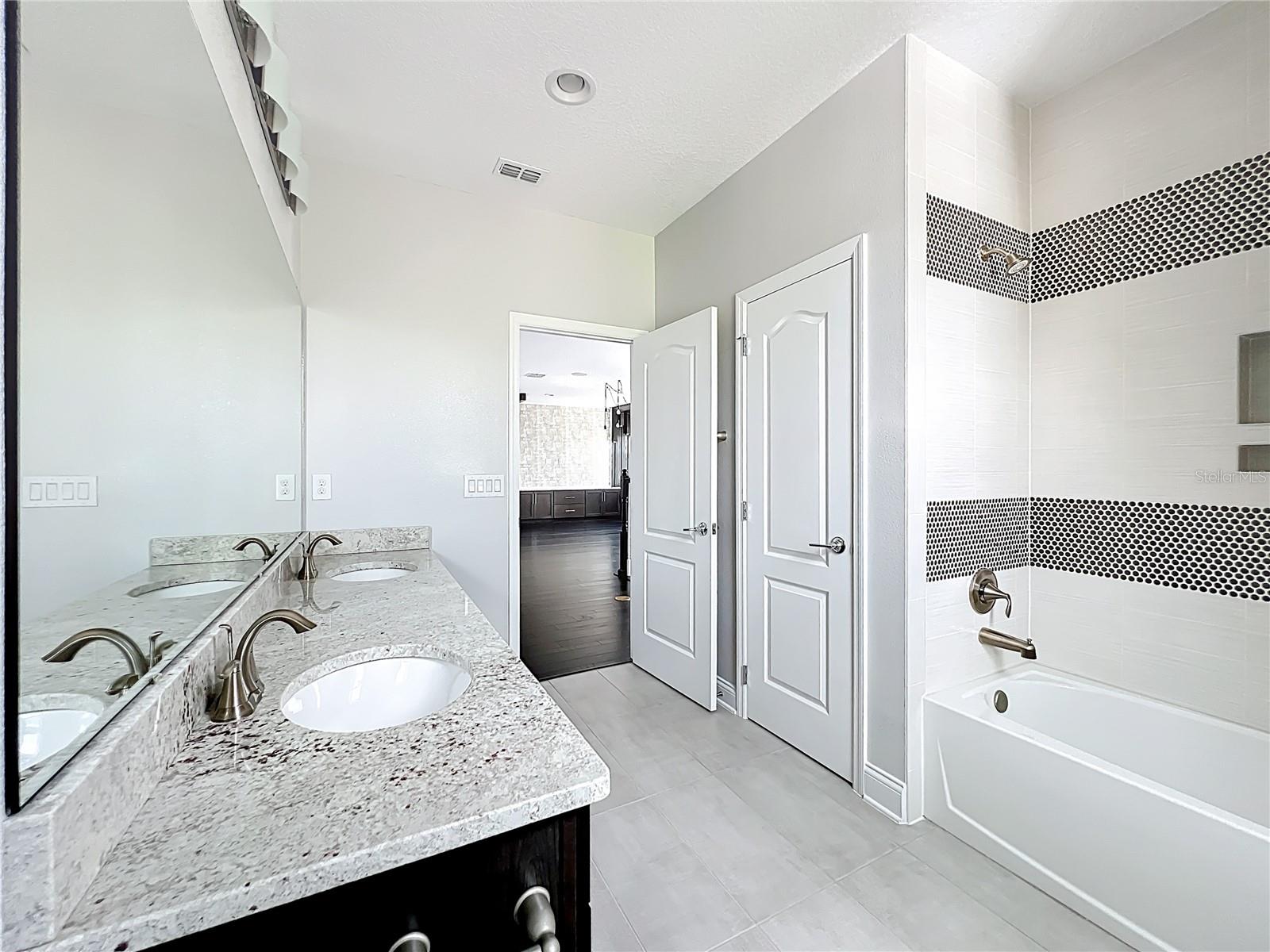 Image 65 of 98 For 12025 Encore At Ovation Way