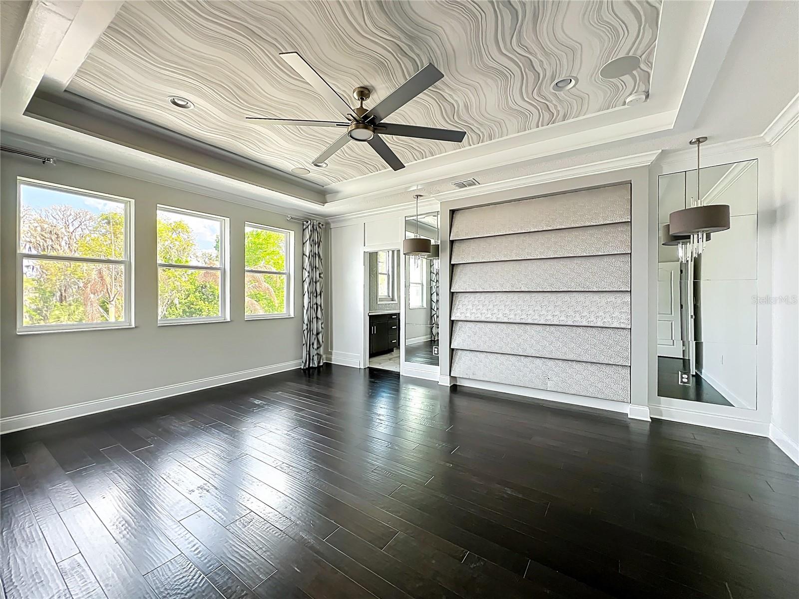 Image 66 of 98 For 12025 Encore At Ovation Way