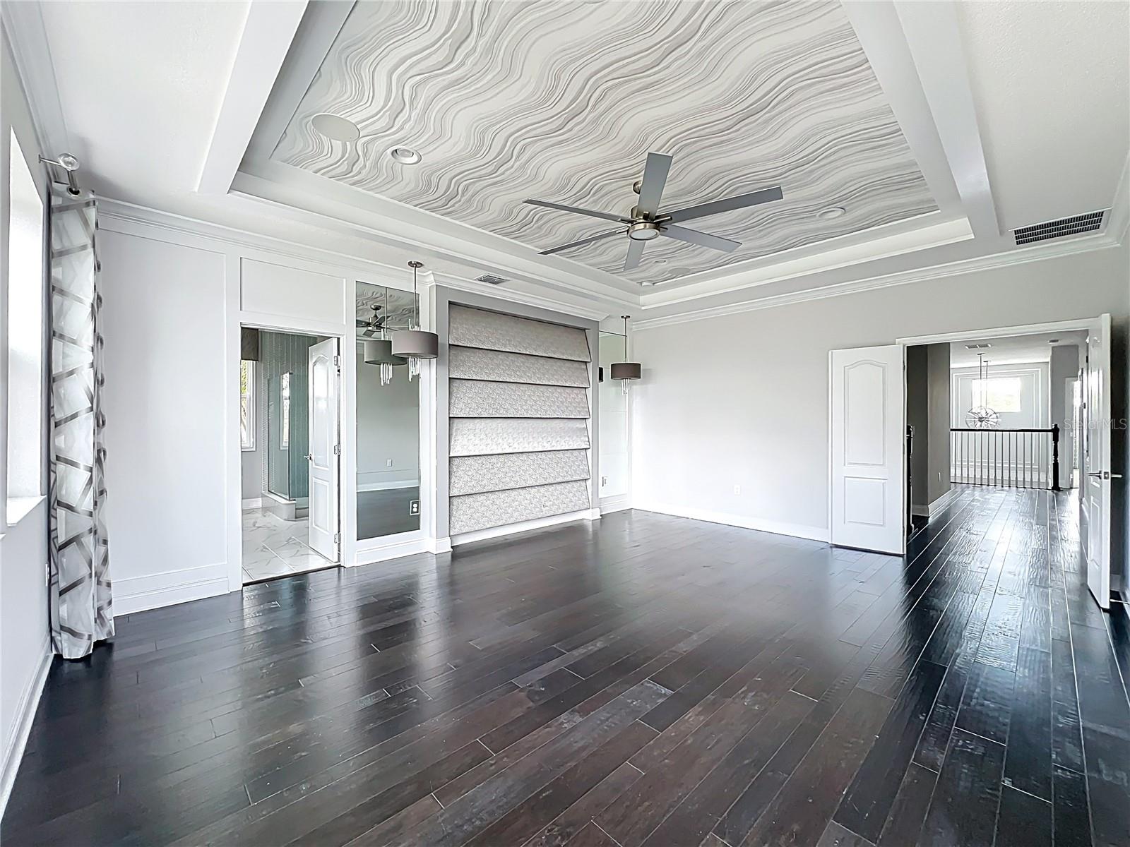 Image 67 of 98 For 12025 Encore At Ovation Way