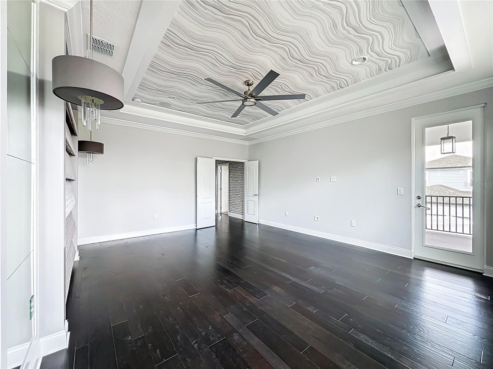 Image 68 of 98 For 12025 Encore At Ovation Way