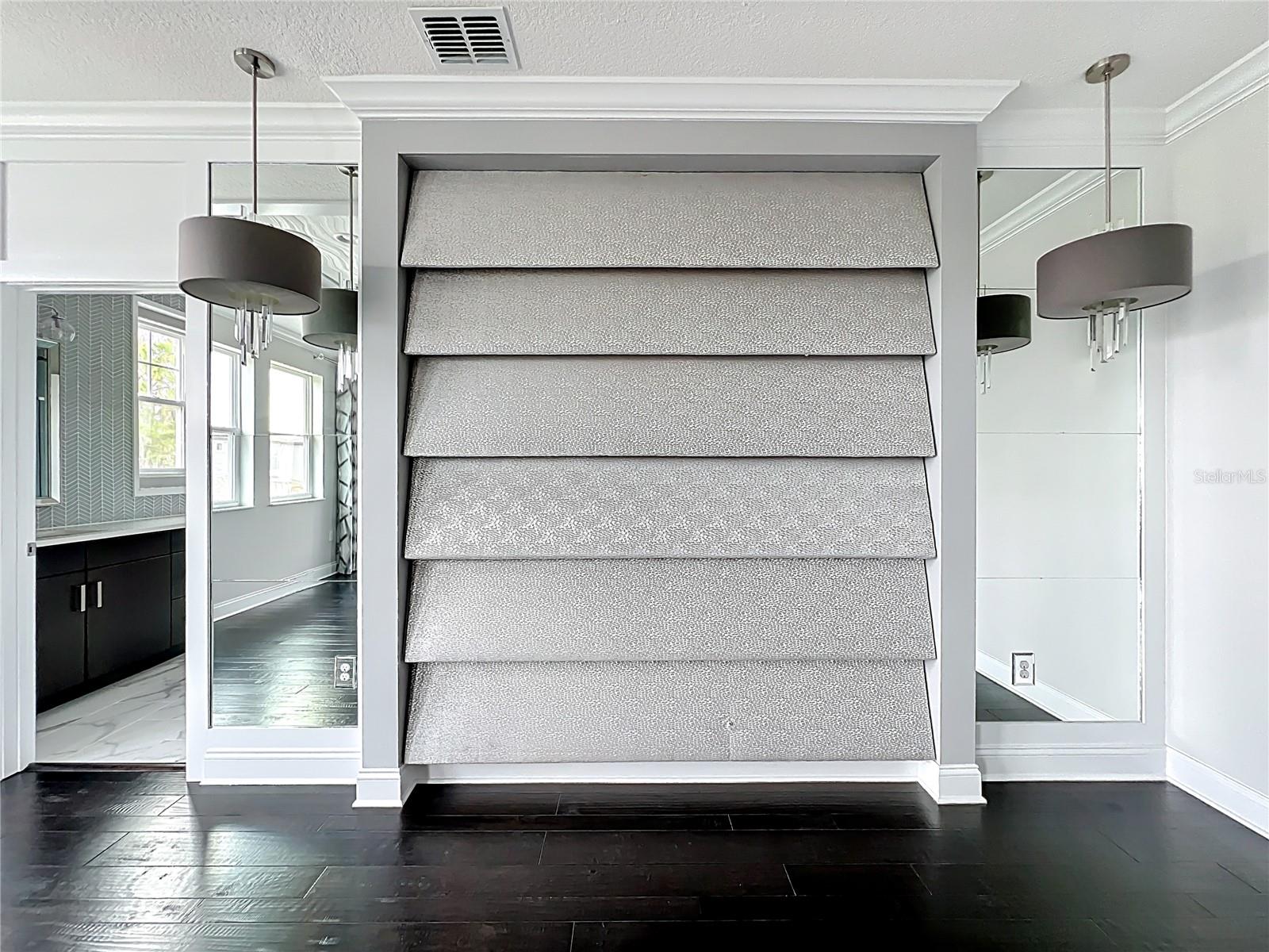 Image 69 of 98 For 12025 Encore At Ovation Way