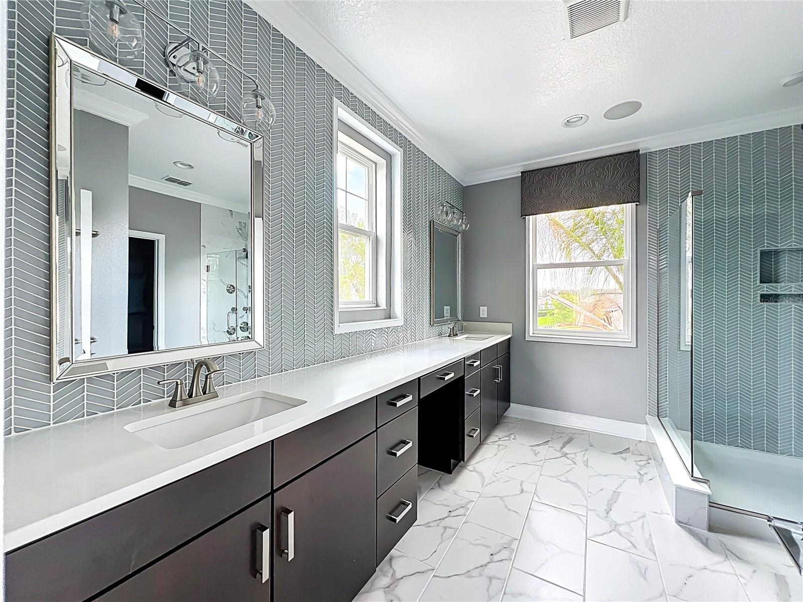 Image 70 of 98 For 12025 Encore At Ovation Way