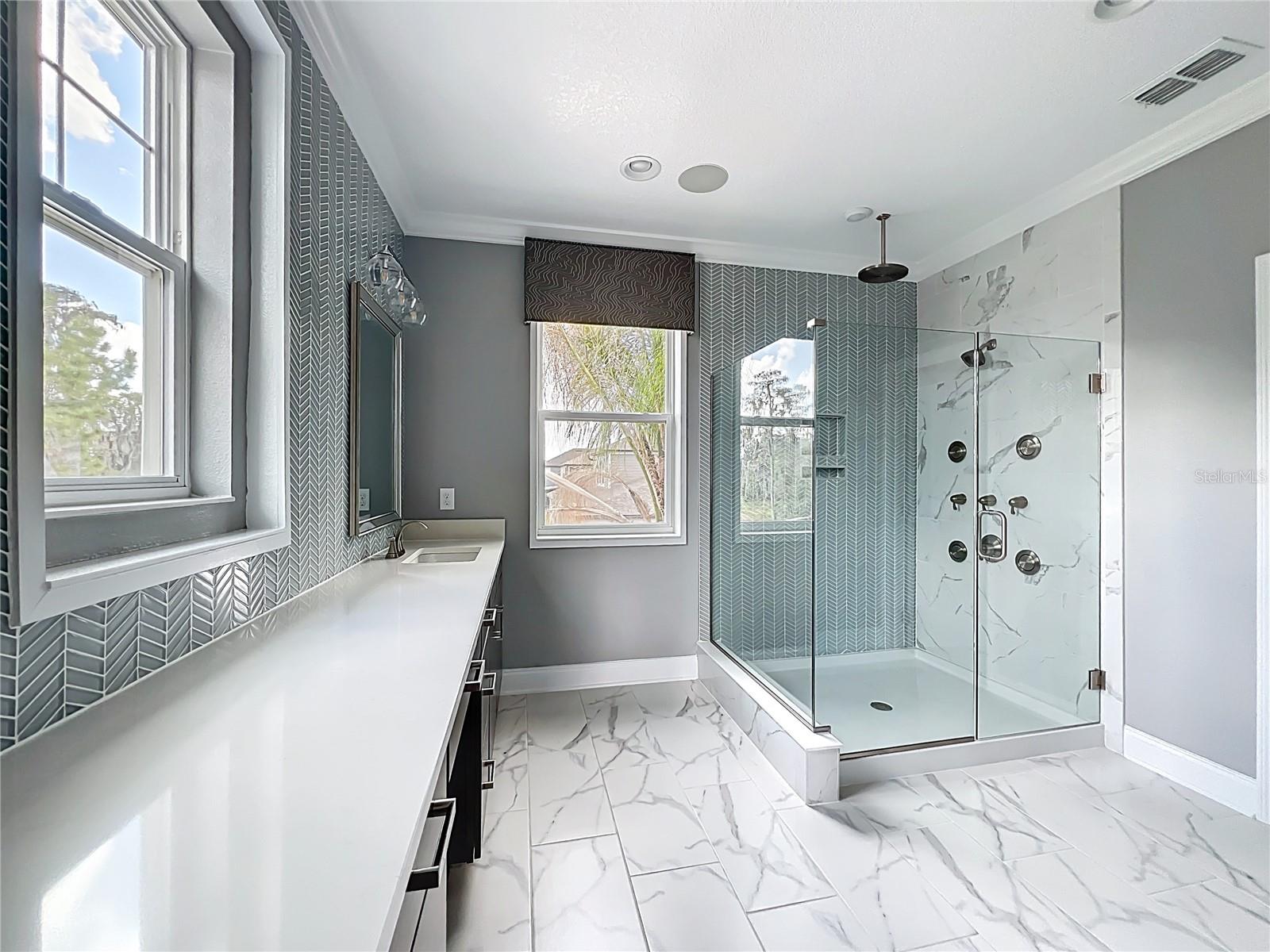 Image 71 of 98 For 12025 Encore At Ovation Way