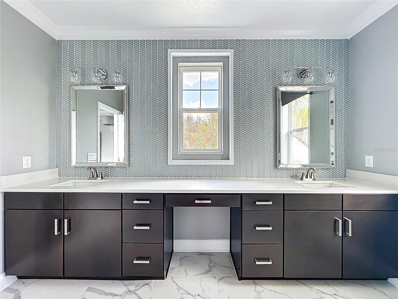 Image 72 of 98 For 12025 Encore At Ovation Way