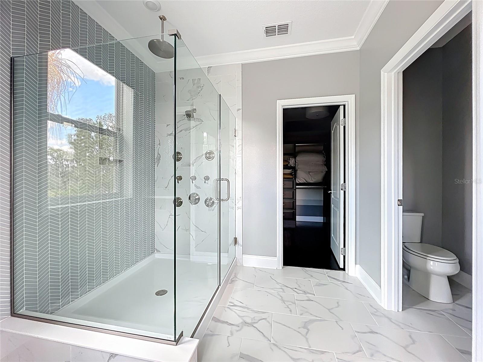 Image 73 of 98 For 12025 Encore At Ovation Way