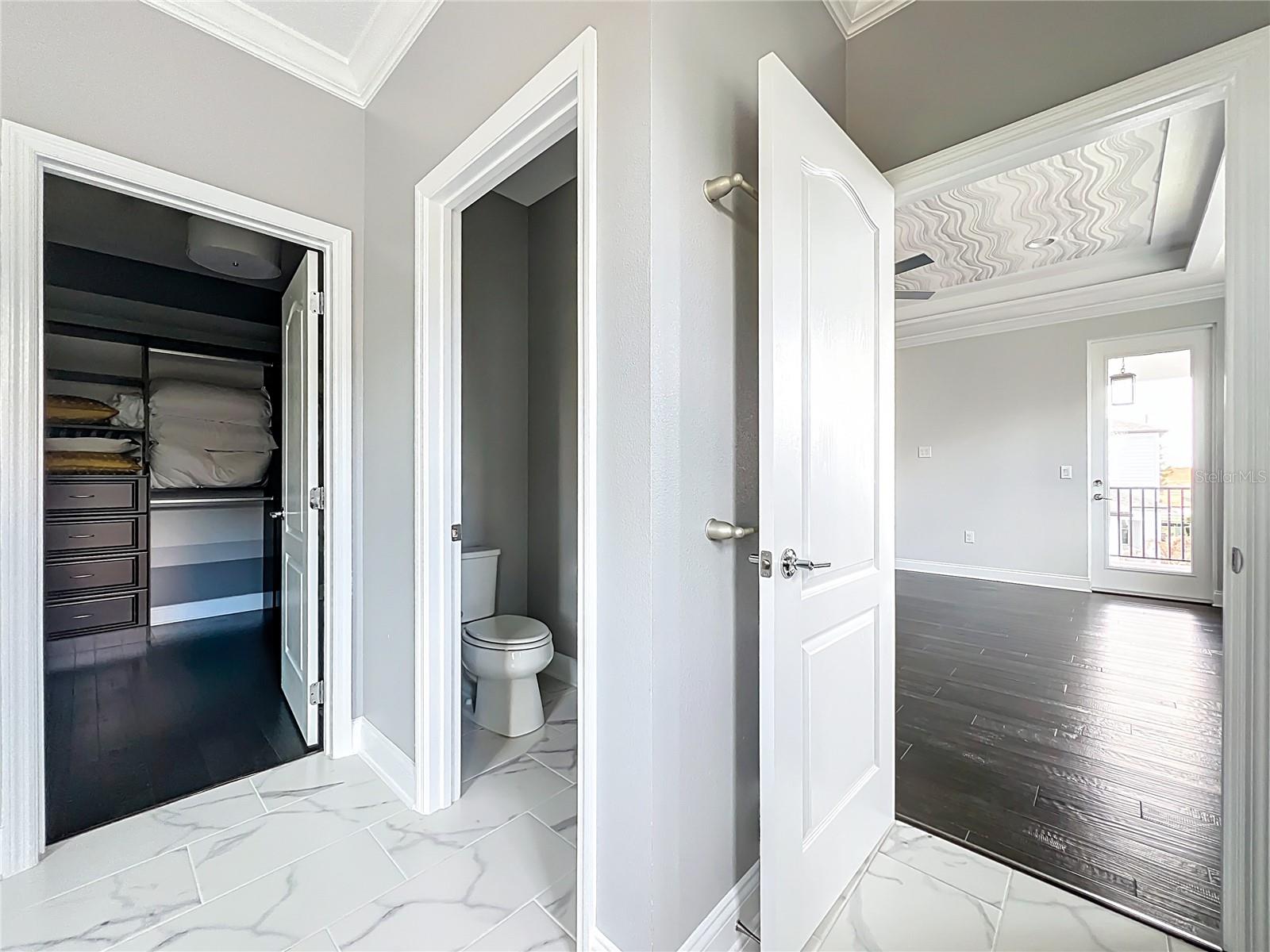 Image 74 of 98 For 12025 Encore At Ovation Way