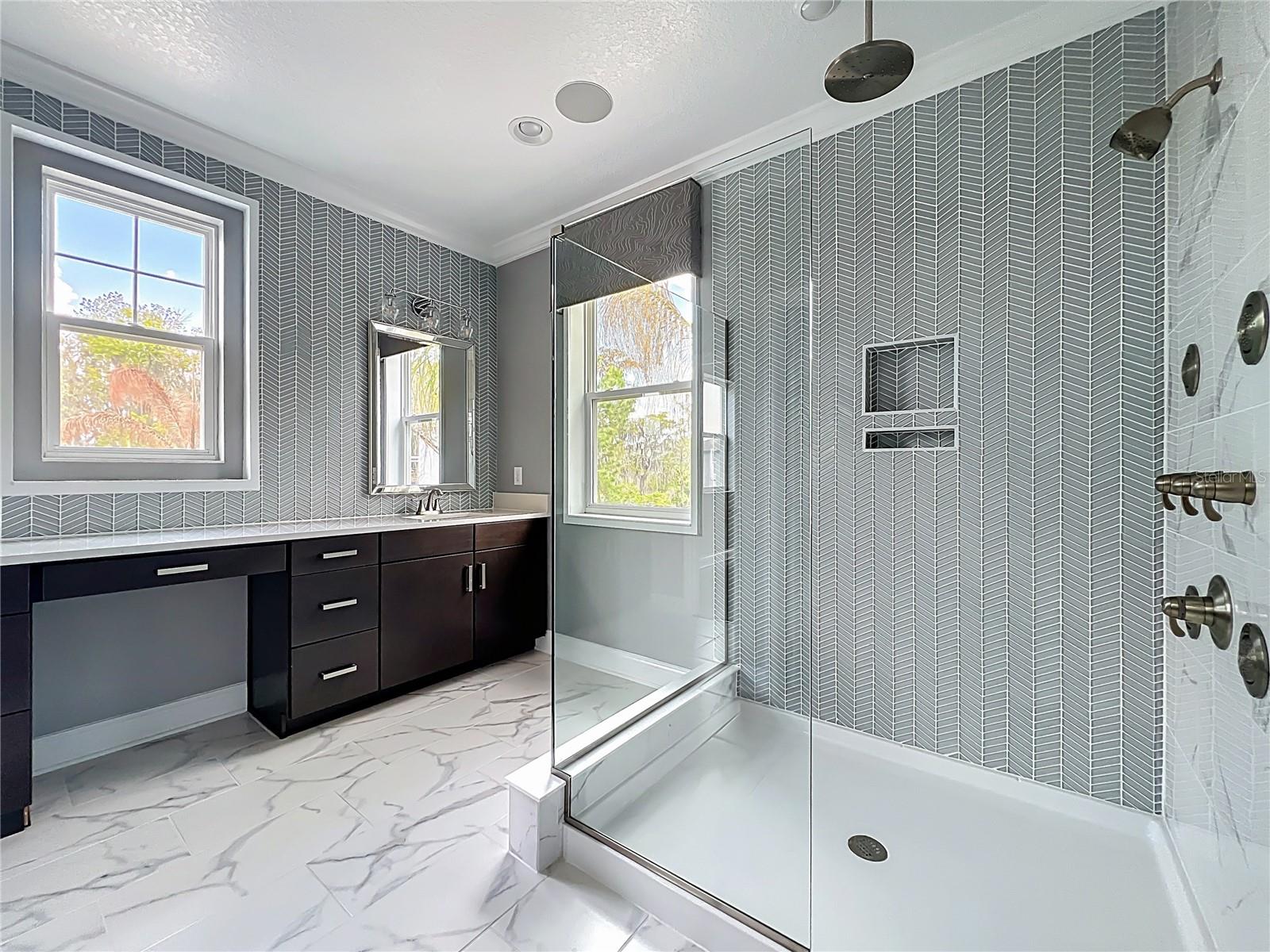 Image 75 of 98 For 12025 Encore At Ovation Way