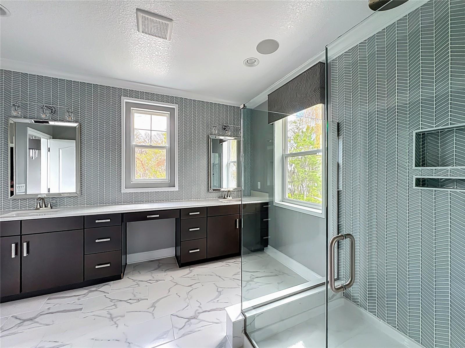 Image 76 of 98 For 12025 Encore At Ovation Way