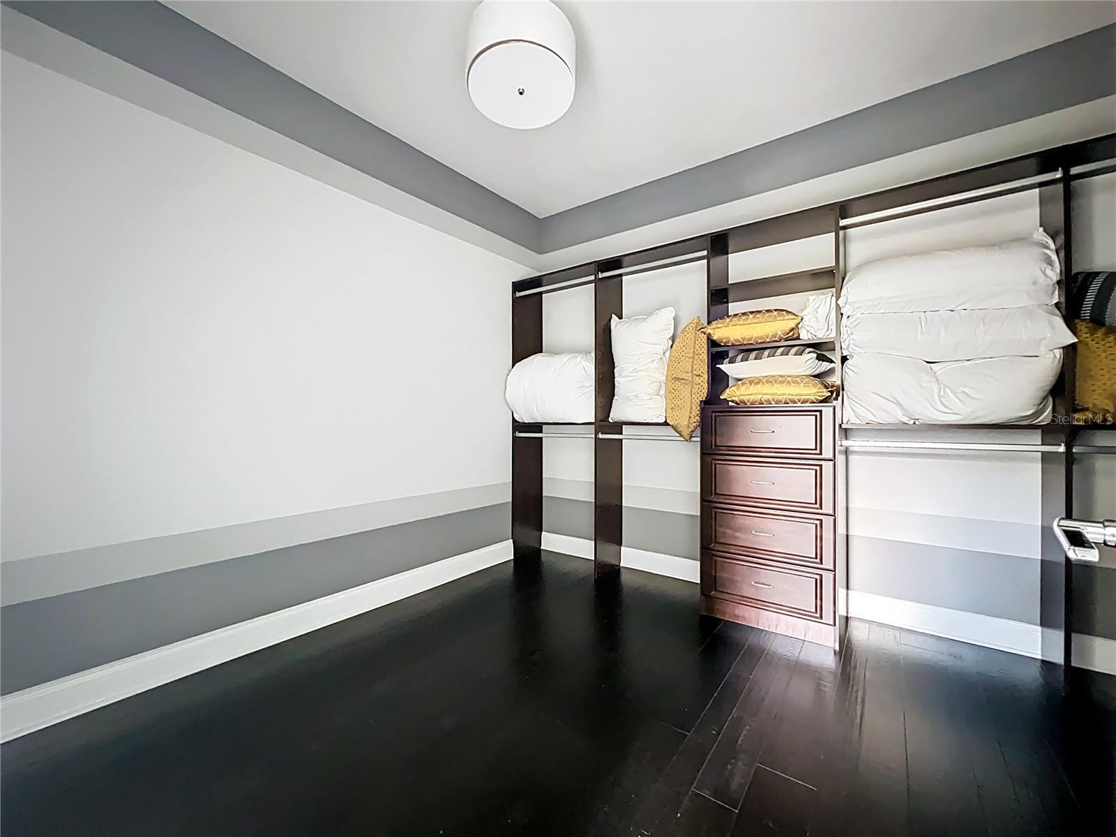 Image 77 of 98 For 12025 Encore At Ovation Way