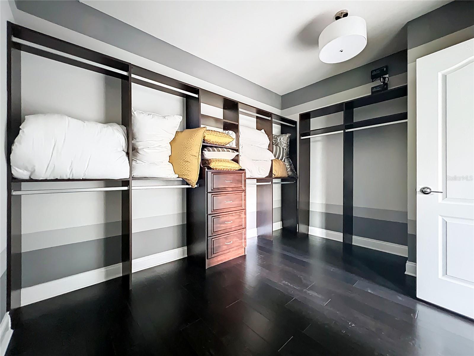 Image 78 of 98 For 12025 Encore At Ovation Way