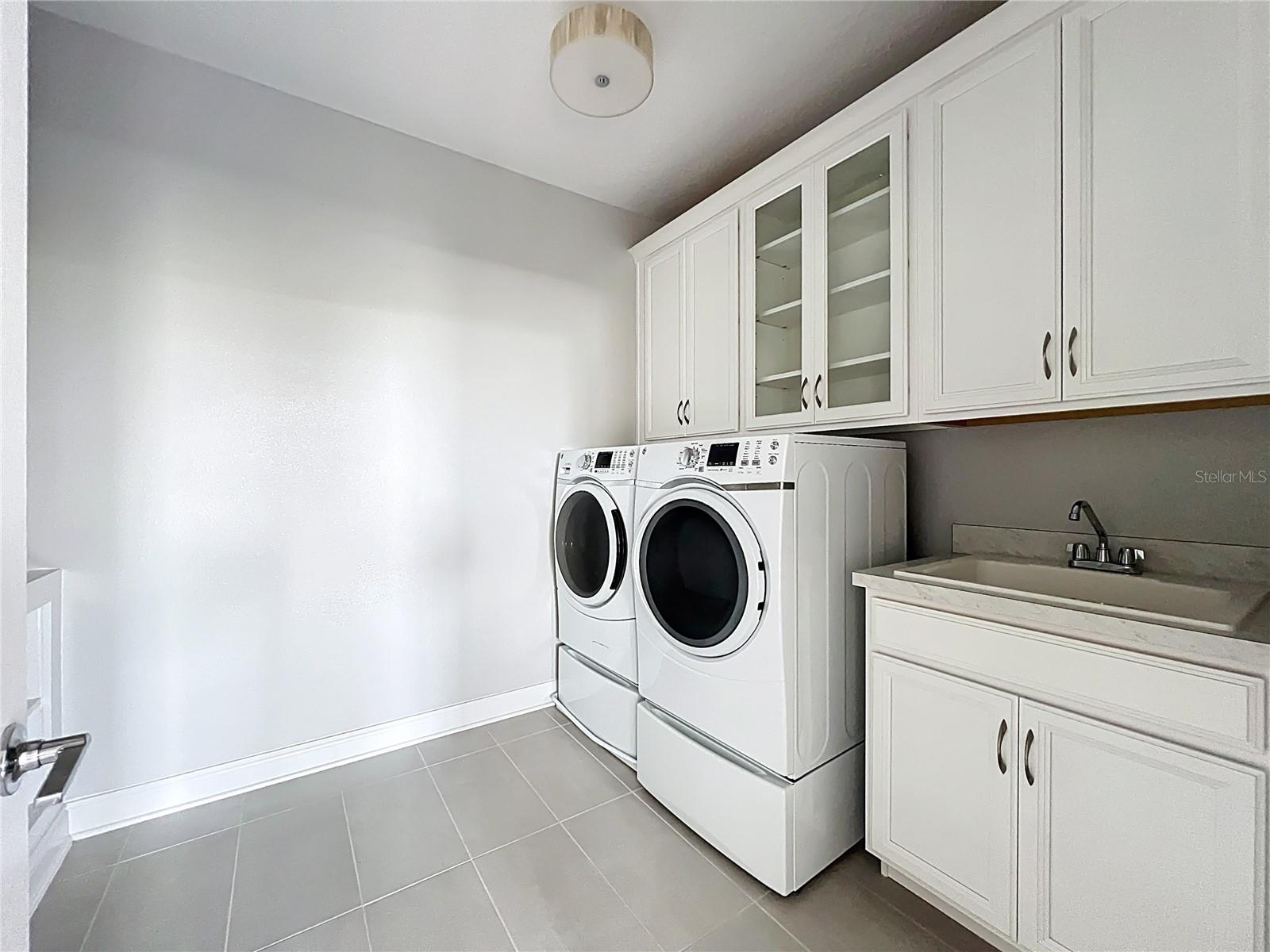 Image 79 of 98 For 12025 Encore At Ovation Way