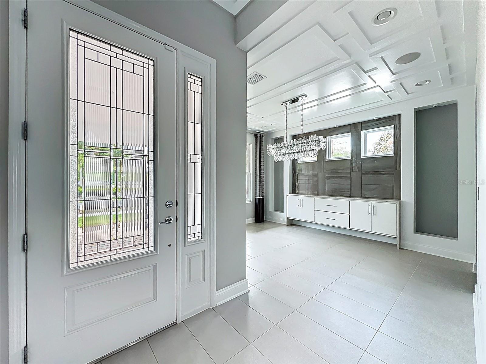 Image 8 of 98 For 12025 Encore At Ovation Way