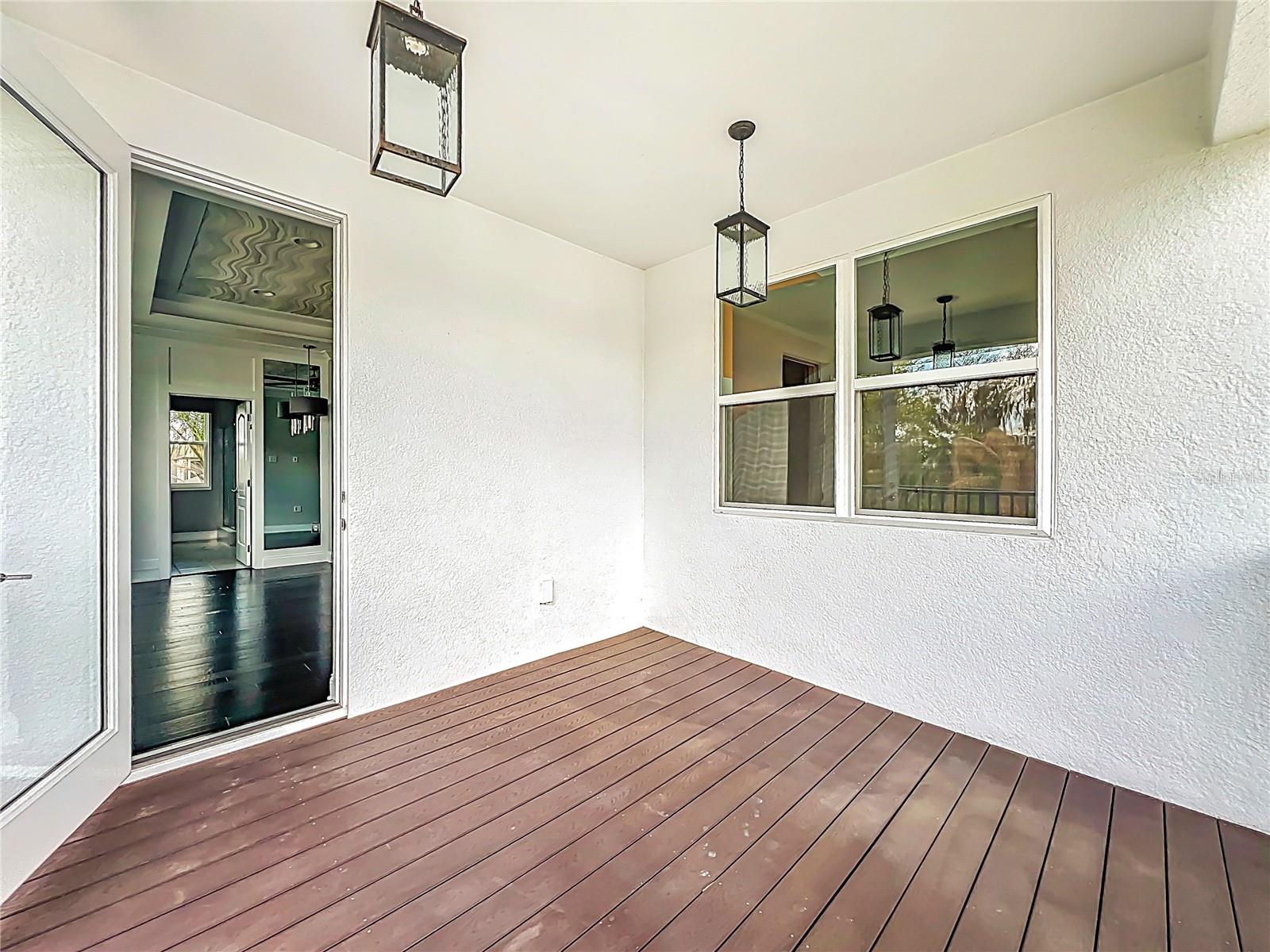 Image 81 of 98 For 12025 Encore At Ovation Way