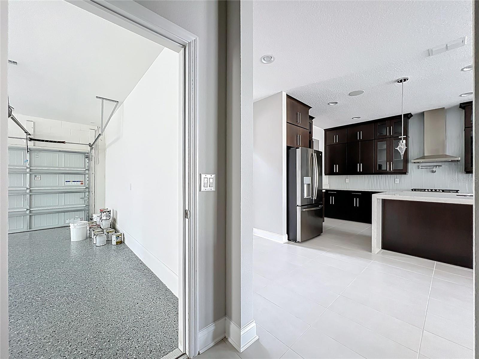 Image 83 of 98 For 12025 Encore At Ovation Way