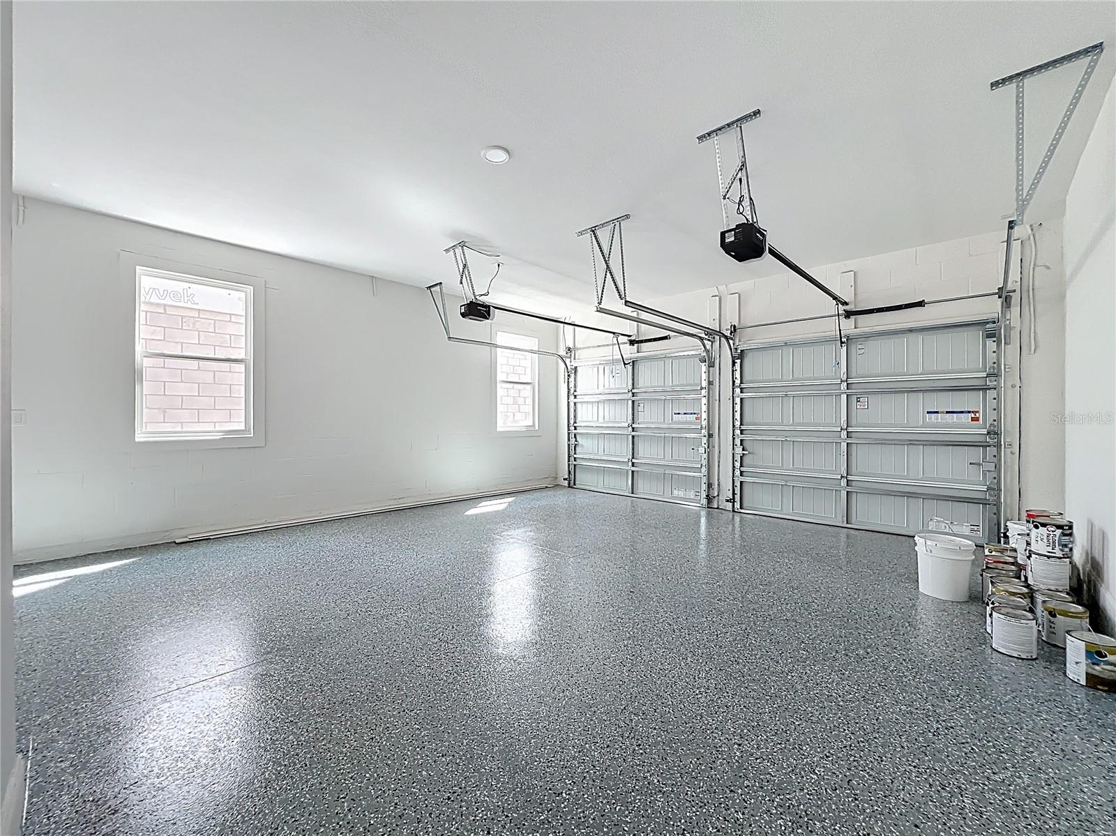 Image 84 of 98 For 12025 Encore At Ovation Way