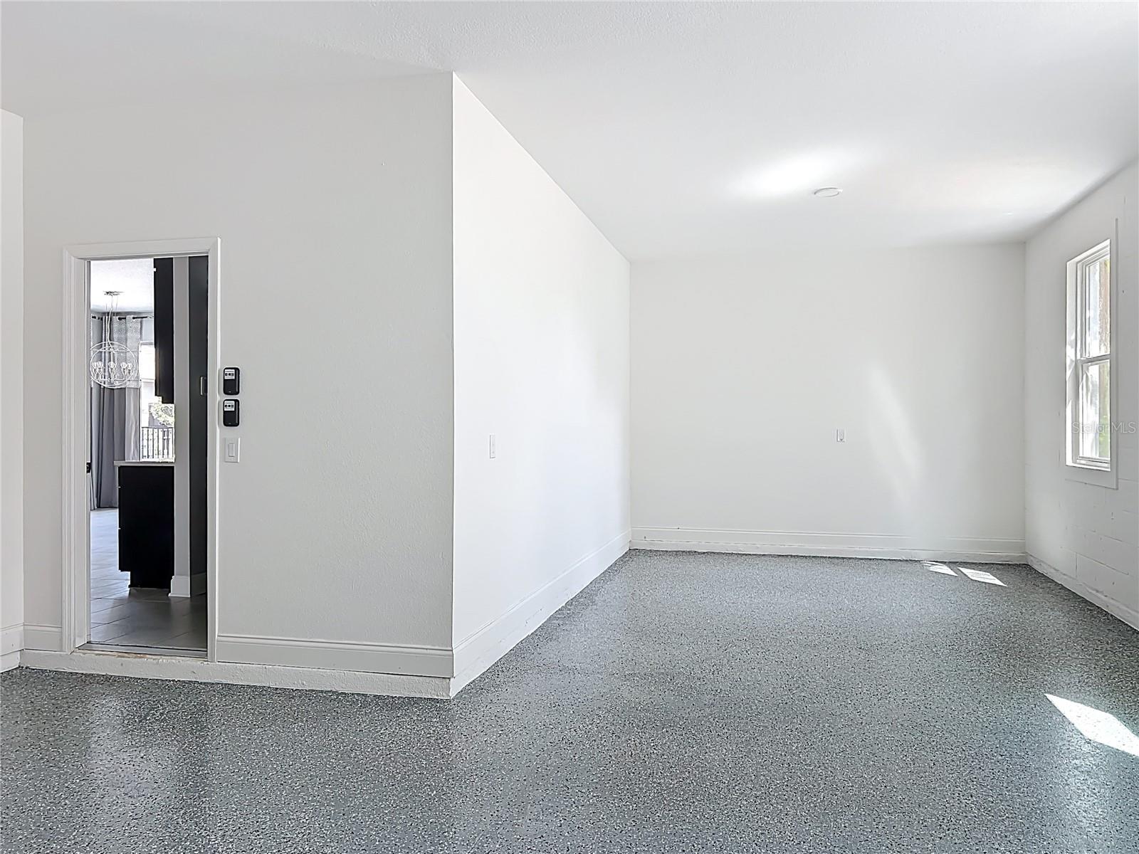 Image 85 of 98 For 12025 Encore At Ovation Way