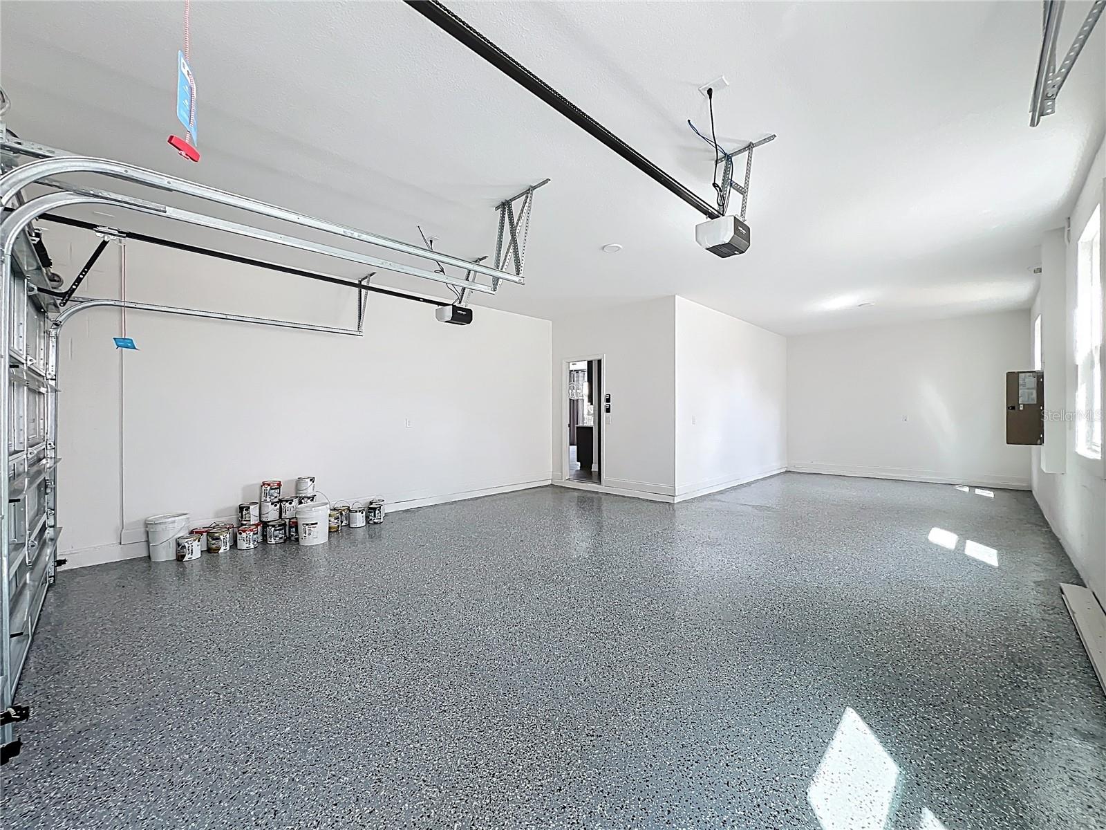 Image 86 of 98 For 12025 Encore At Ovation Way