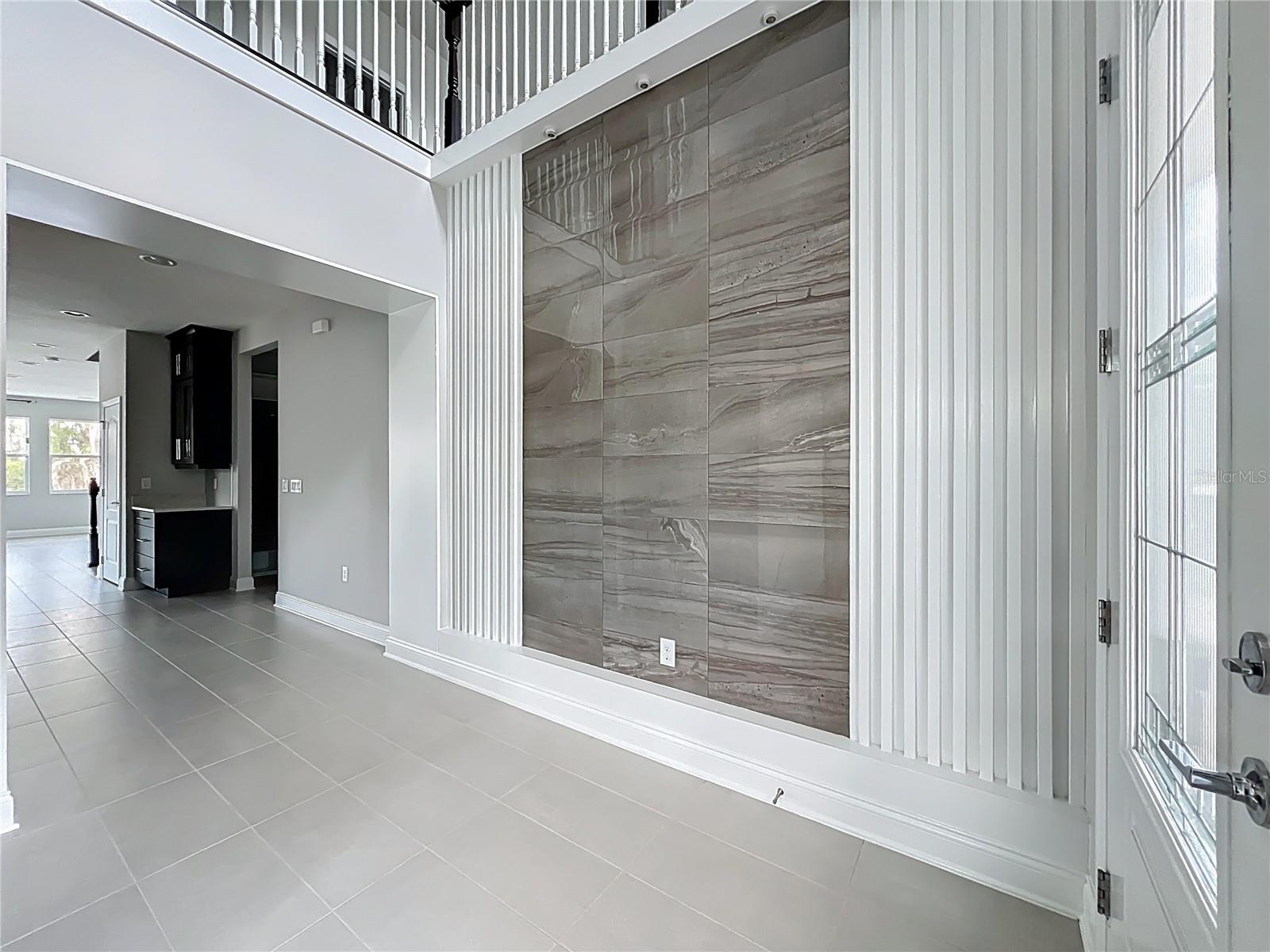 Image 9 of 98 For 12025 Encore At Ovation Way