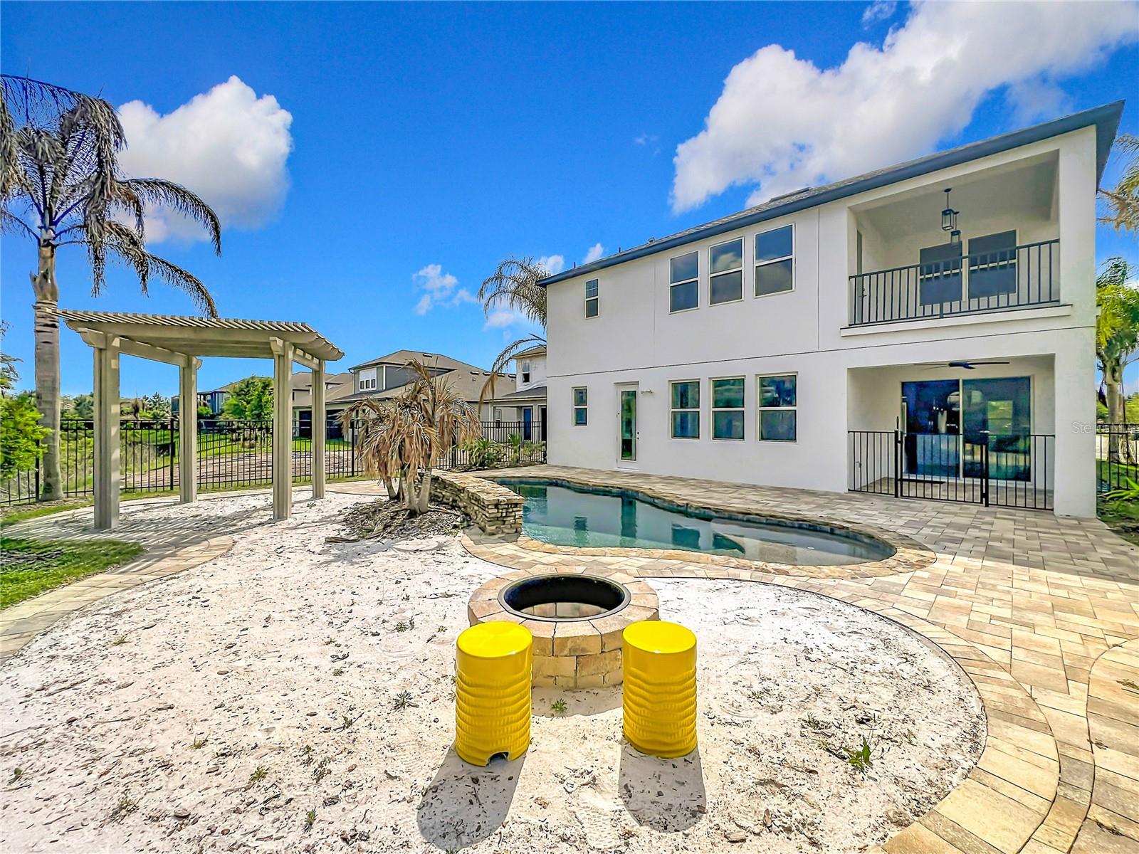 Image 91 of 98 For 12025 Encore At Ovation Way