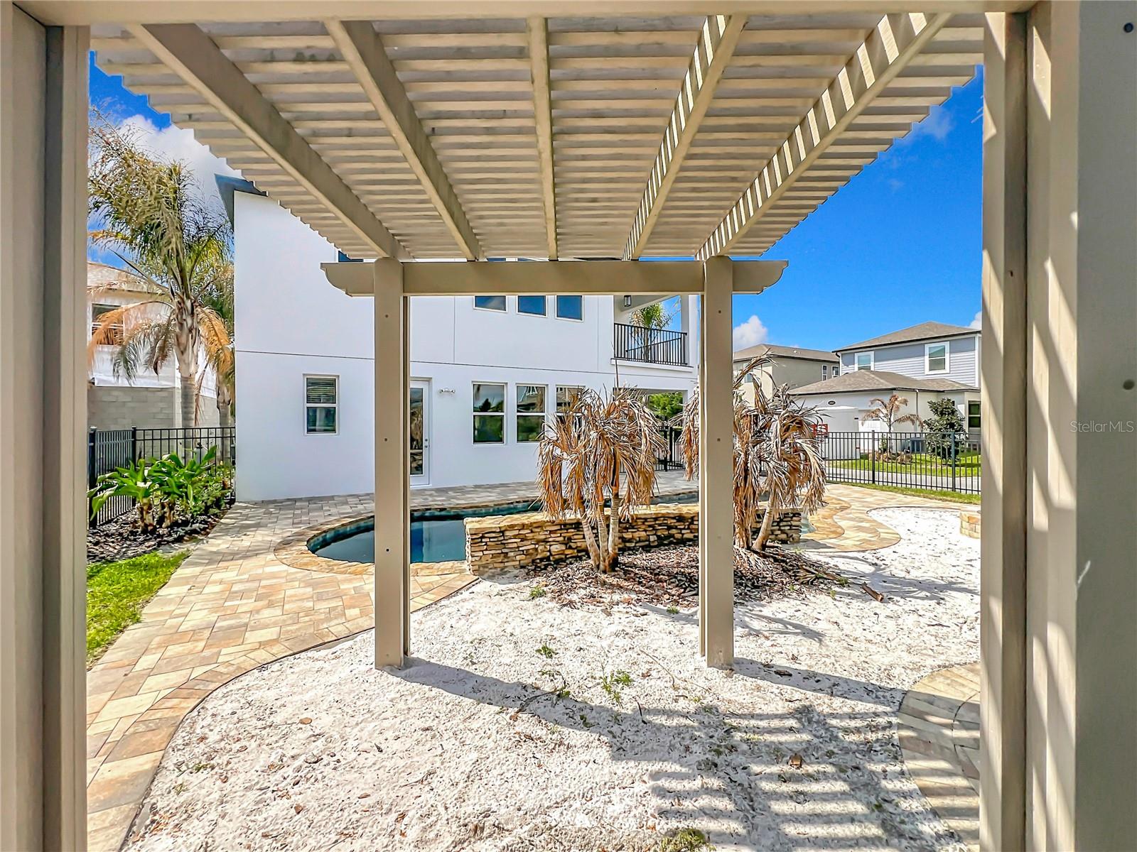 Image 92 of 98 For 12025 Encore At Ovation Way