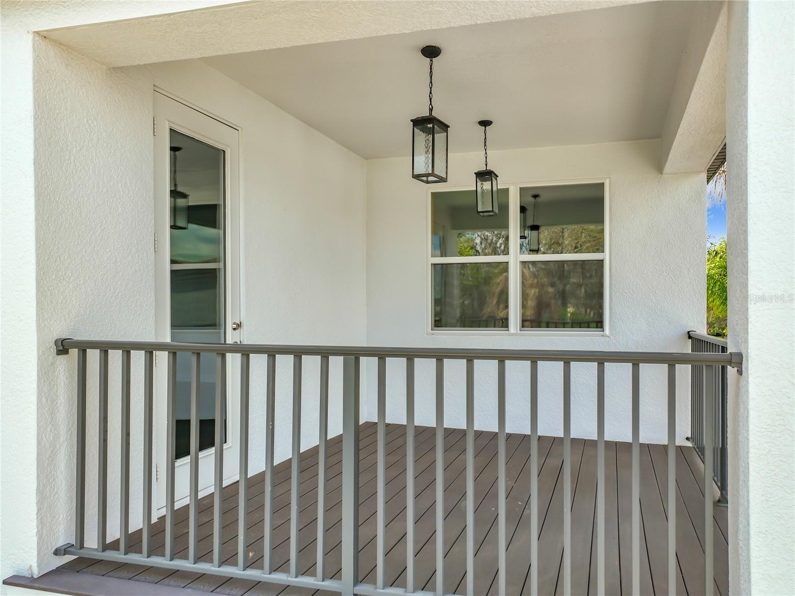 Image 93 of 98 For 12025 Encore At Ovation Way