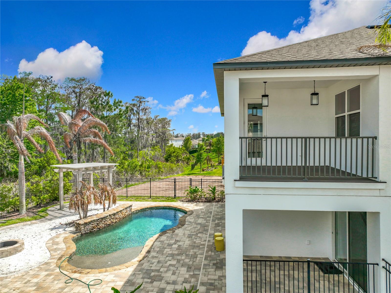 Image 94 of 98 For 12025 Encore At Ovation Way