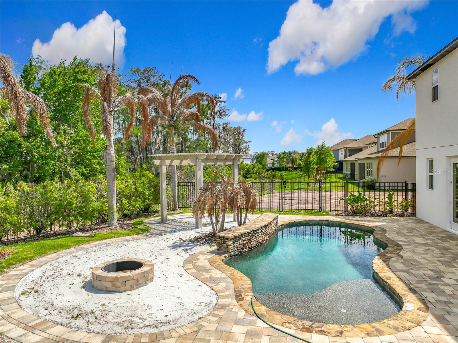 Image 96 of 98 For 12025 Encore At Ovation Way