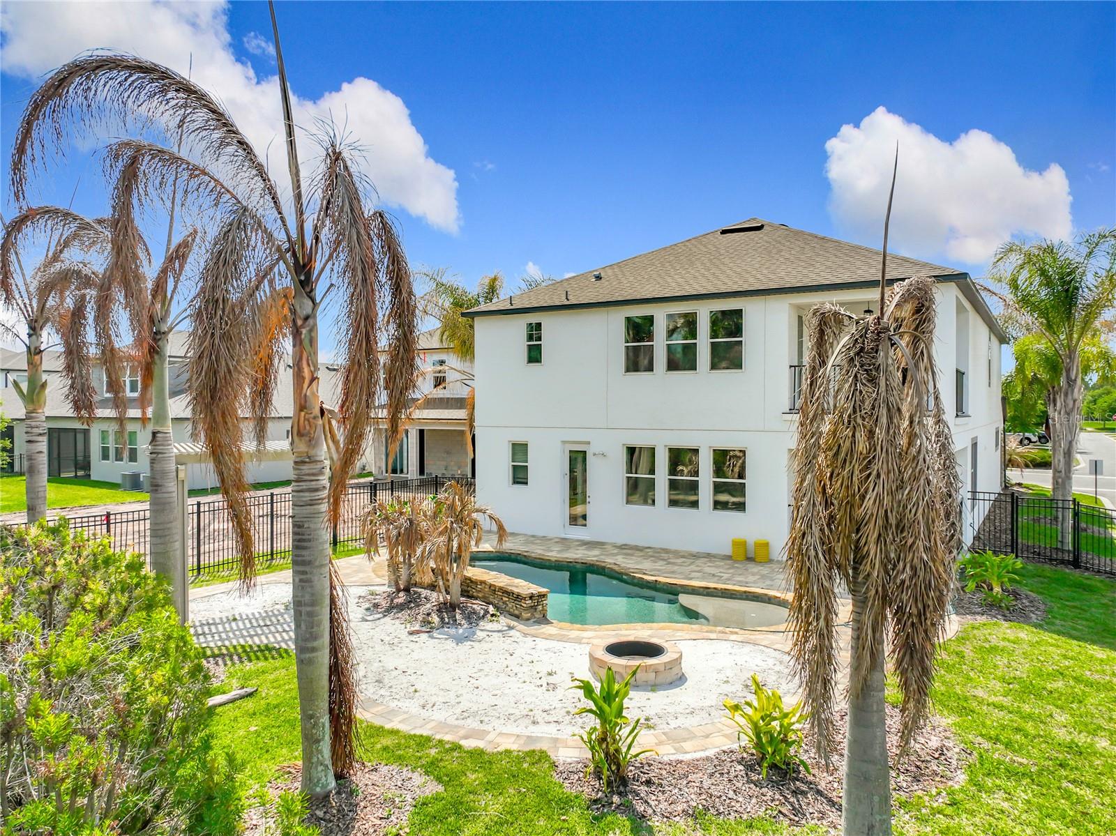 Image 97 of 98 For 12025 Encore At Ovation Way