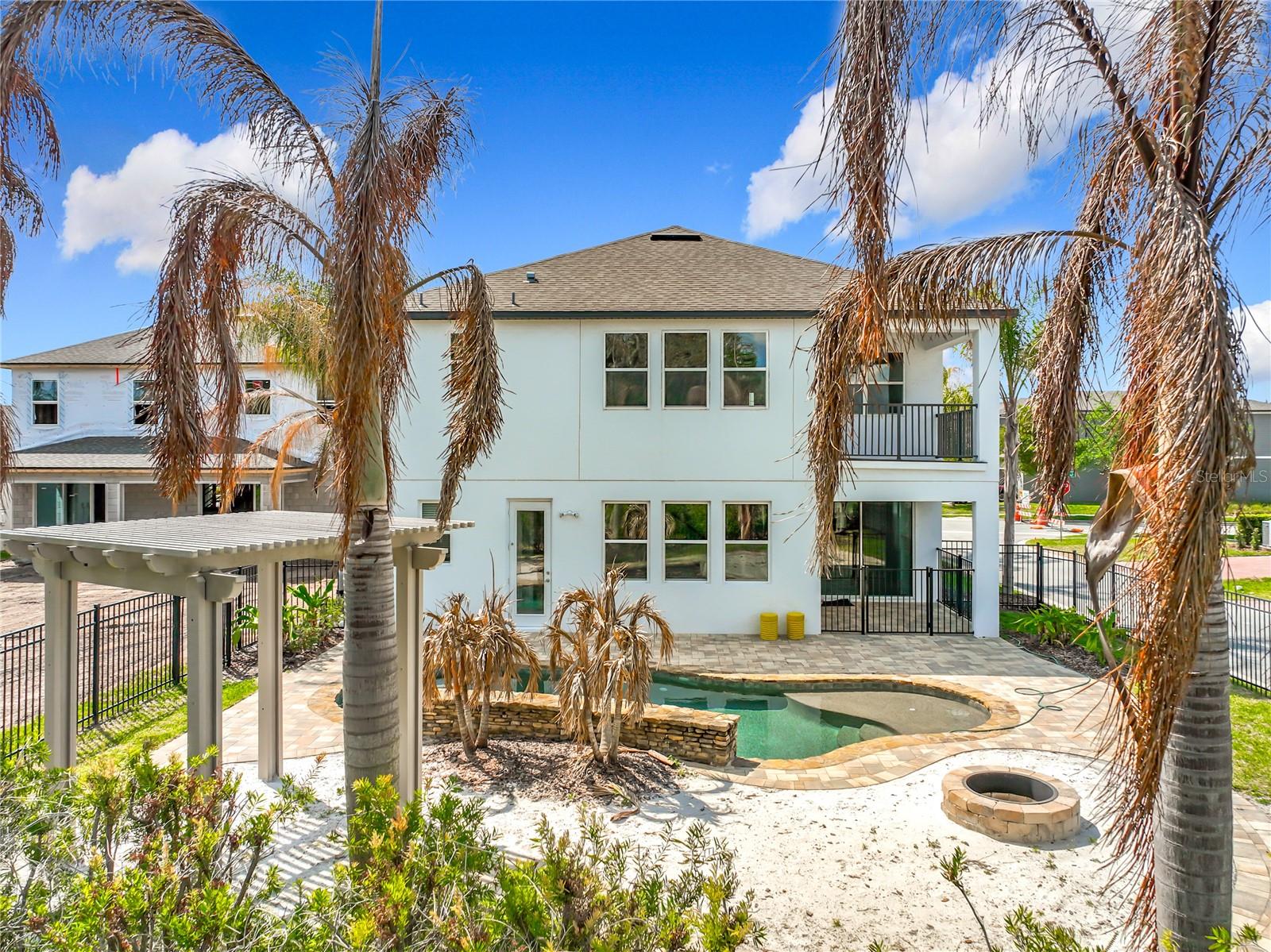 Image 98 of 98 For 12025 Encore At Ovation Way