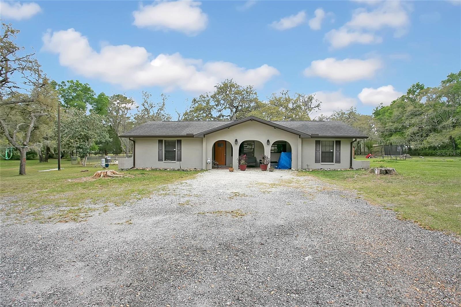 Details for 3116 Buck , INVERNESS, FL 34452
