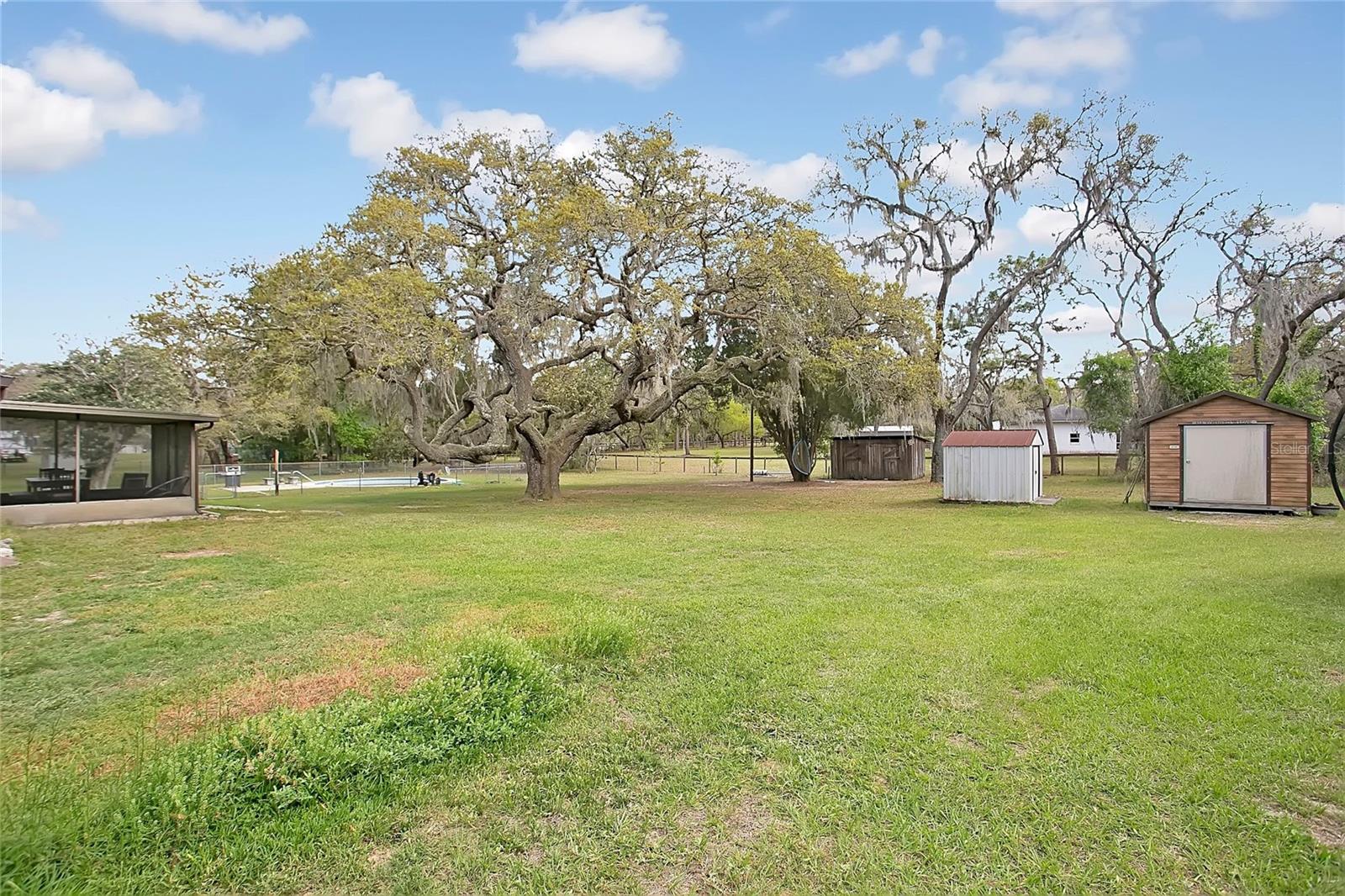 Listing photo id 26 for 3116 Buck  