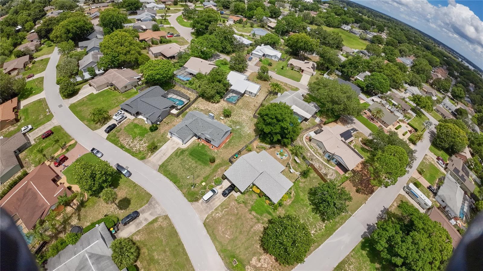 Image 10 of 69 For 119 Ridgecrest Drive