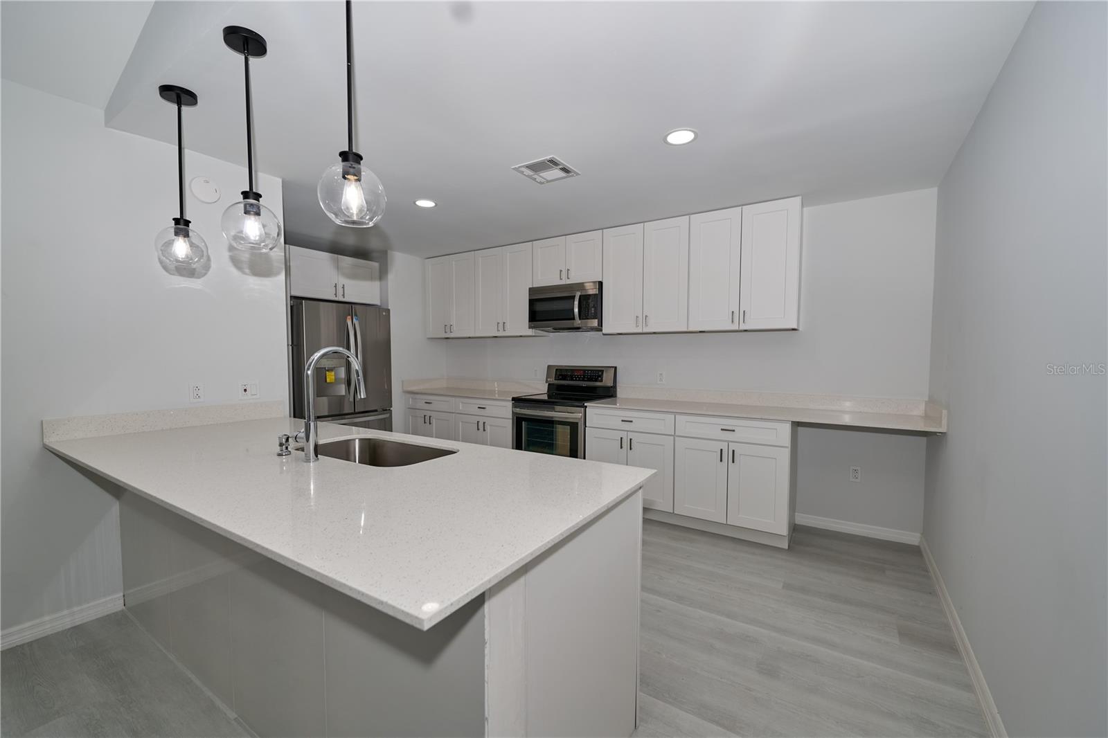 Image 26 of 69 For 119 Ridgecrest Drive